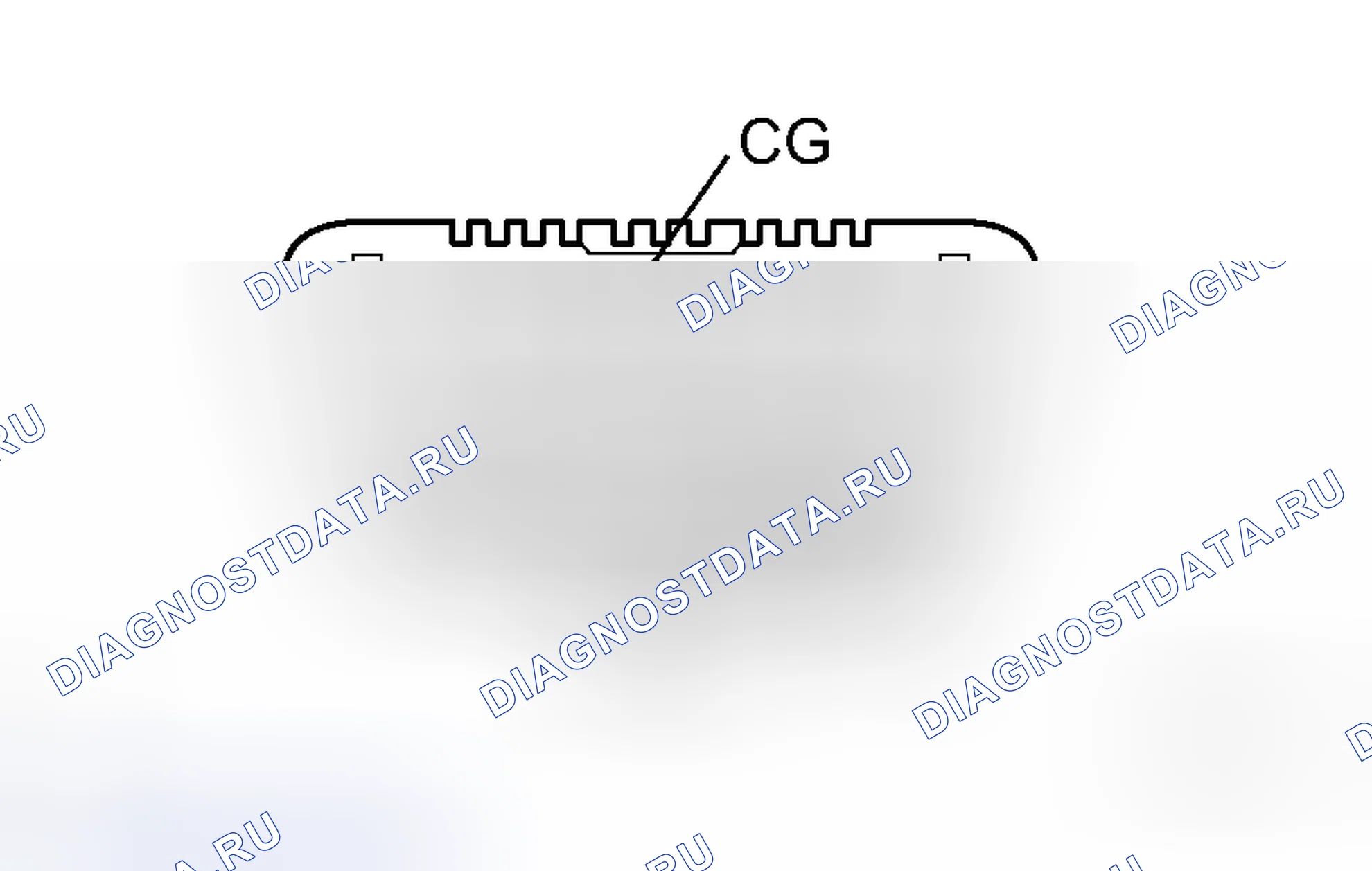 Рис. 15. Toyota RAV4 III