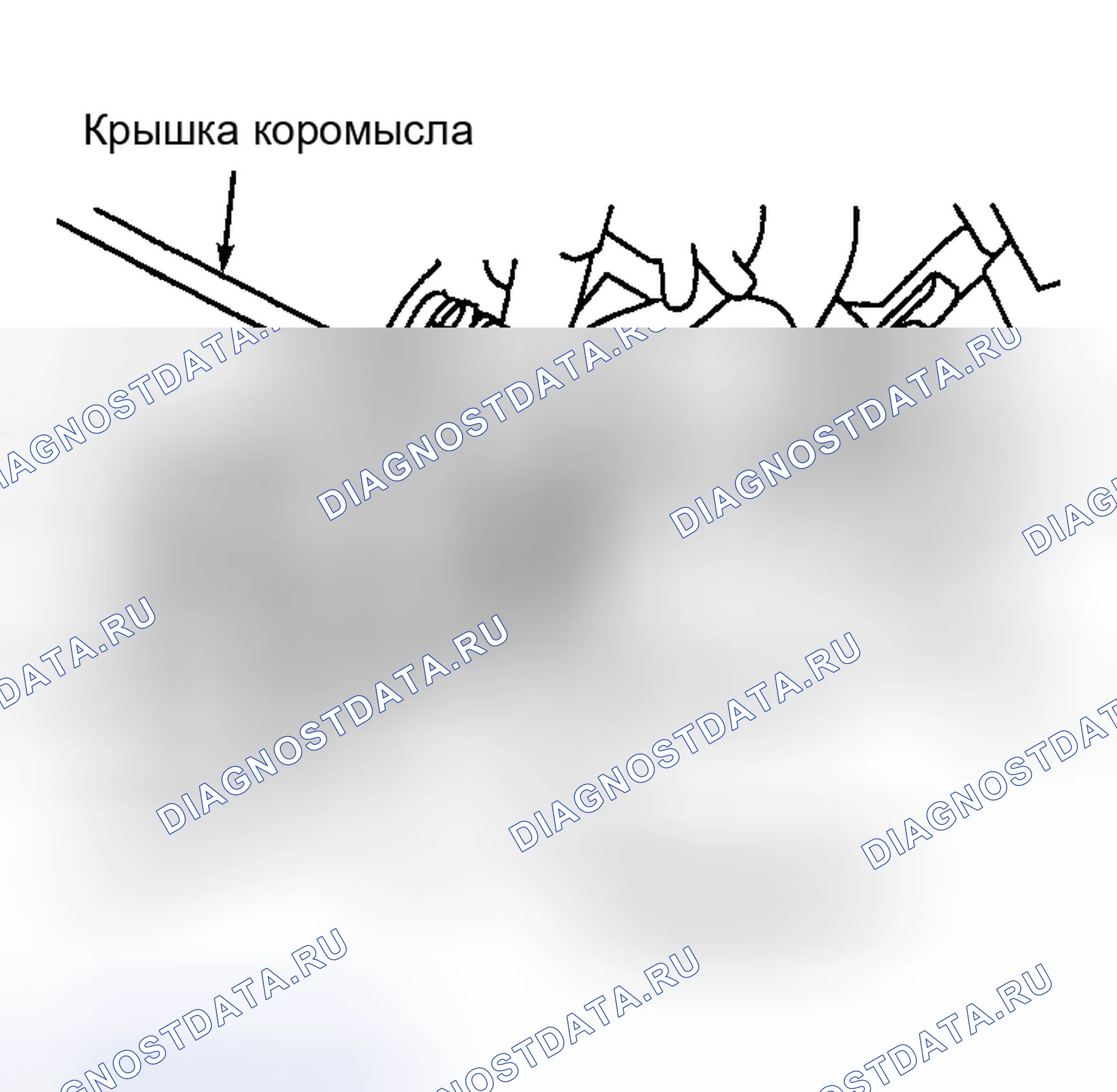 Рис. 16. Infiniti I30 II