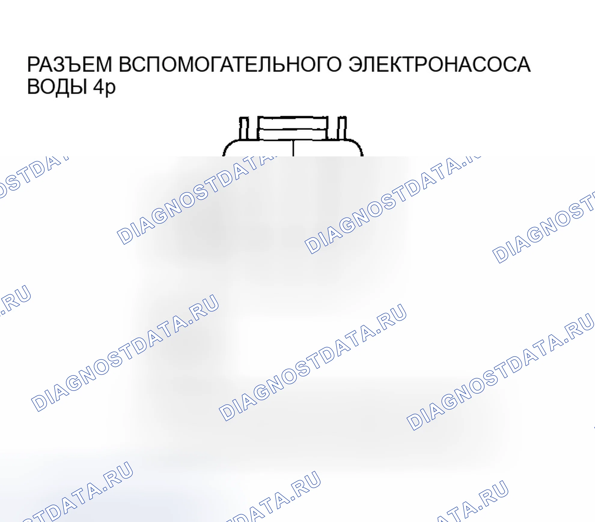 Рис. 261. Honda Accord VII рестайлинг