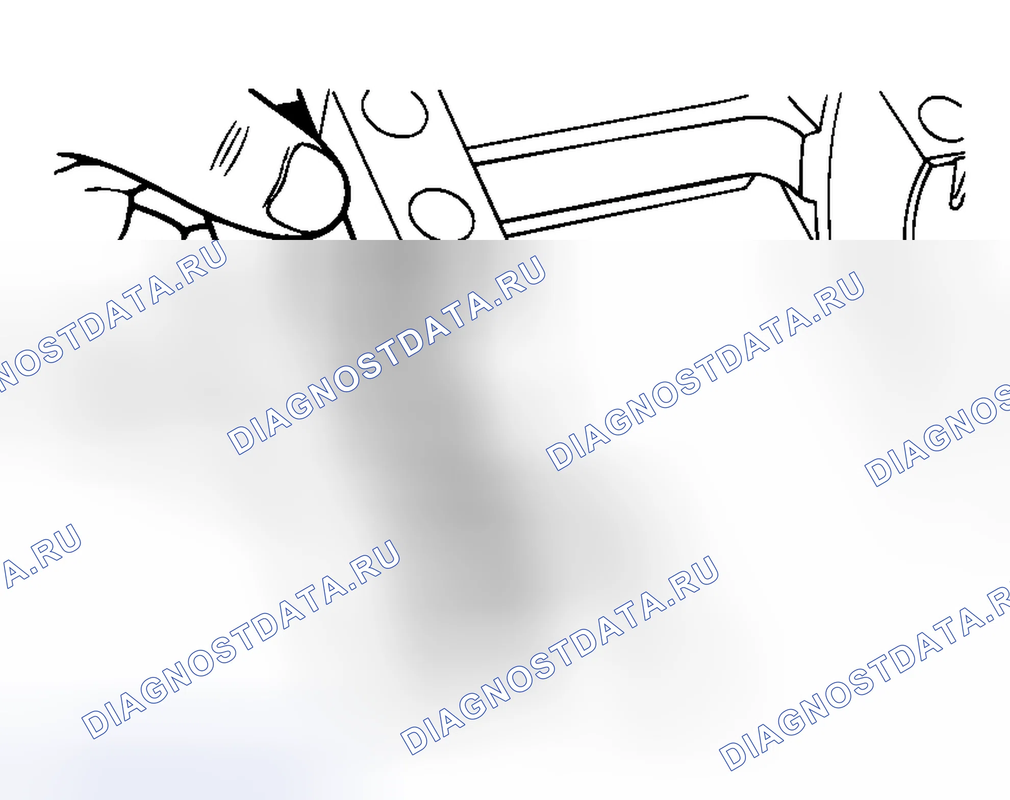 Рис. 579. Honda Freed+ I