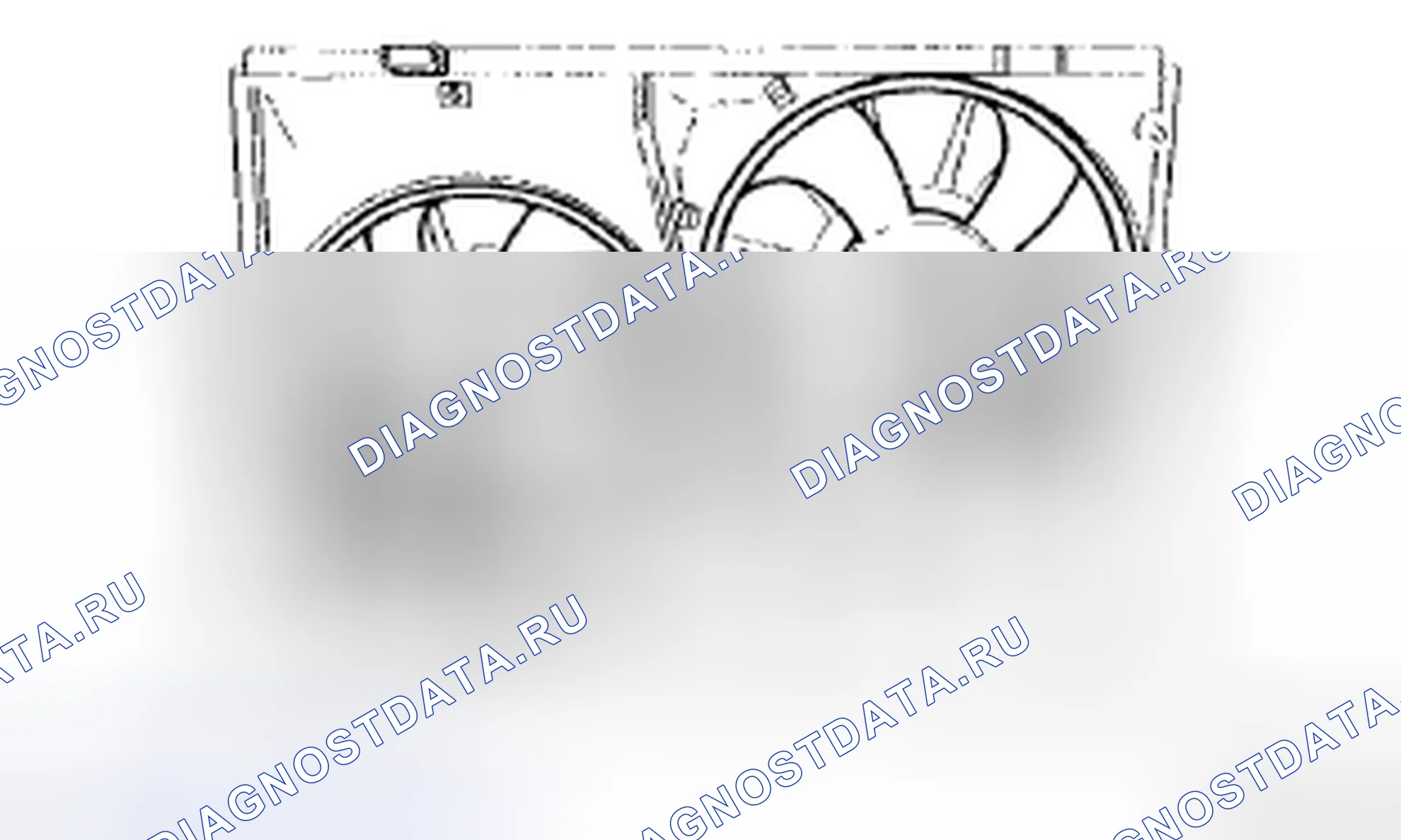 Рис. 37: ДЕМОНТАЖ. Toyota Corolla X