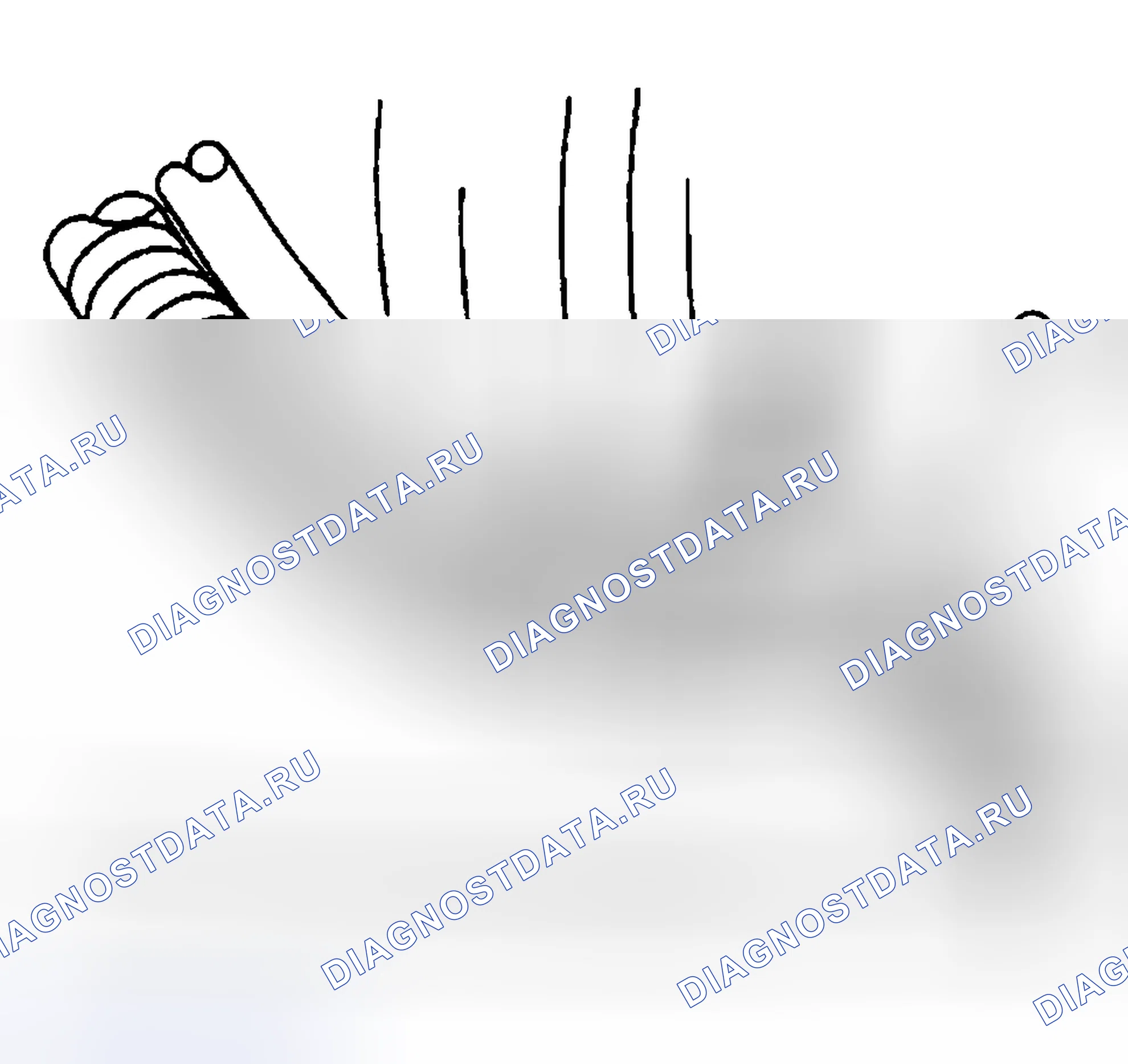 Рис. 26. Kia Ceed CD