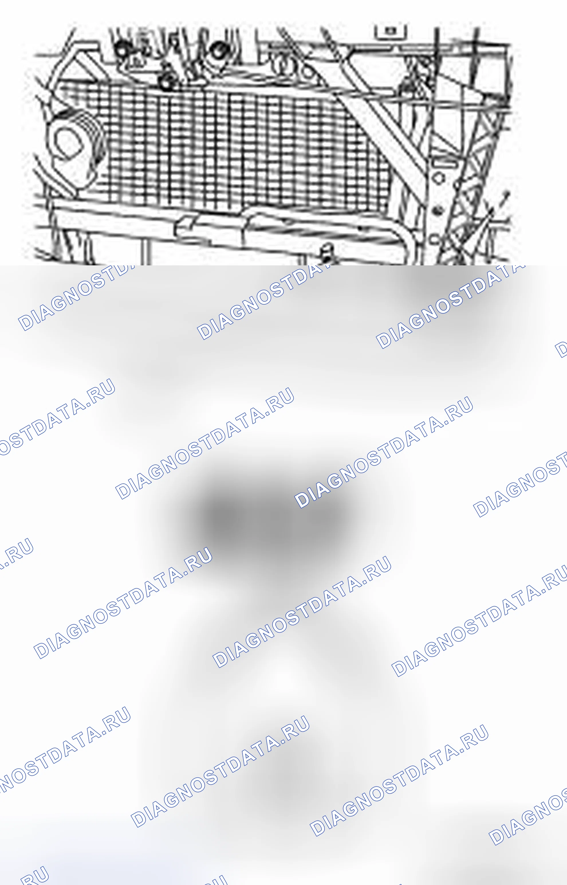 Рис. 127. Honda Today I