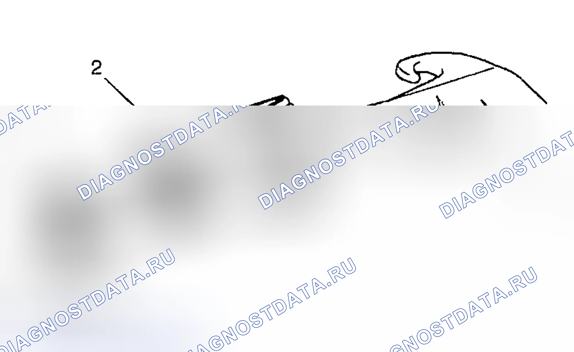 Рис. 84. Suzuki Aerio I