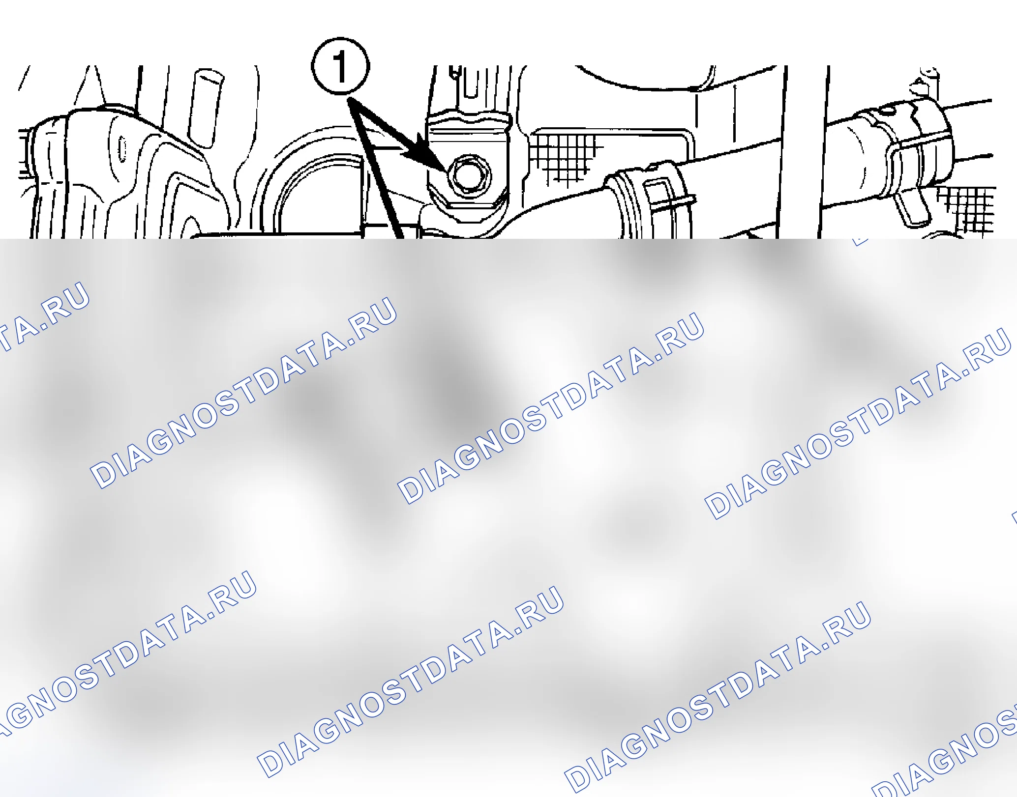 Рис. 71. Chrysler PT Cruiser I