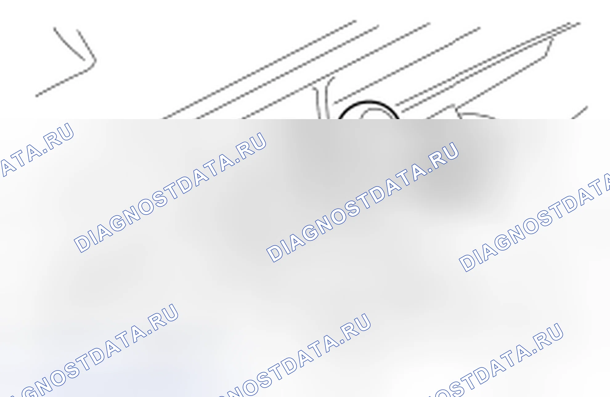 Рис. 1072. Hyundai Kona I рестайлинг