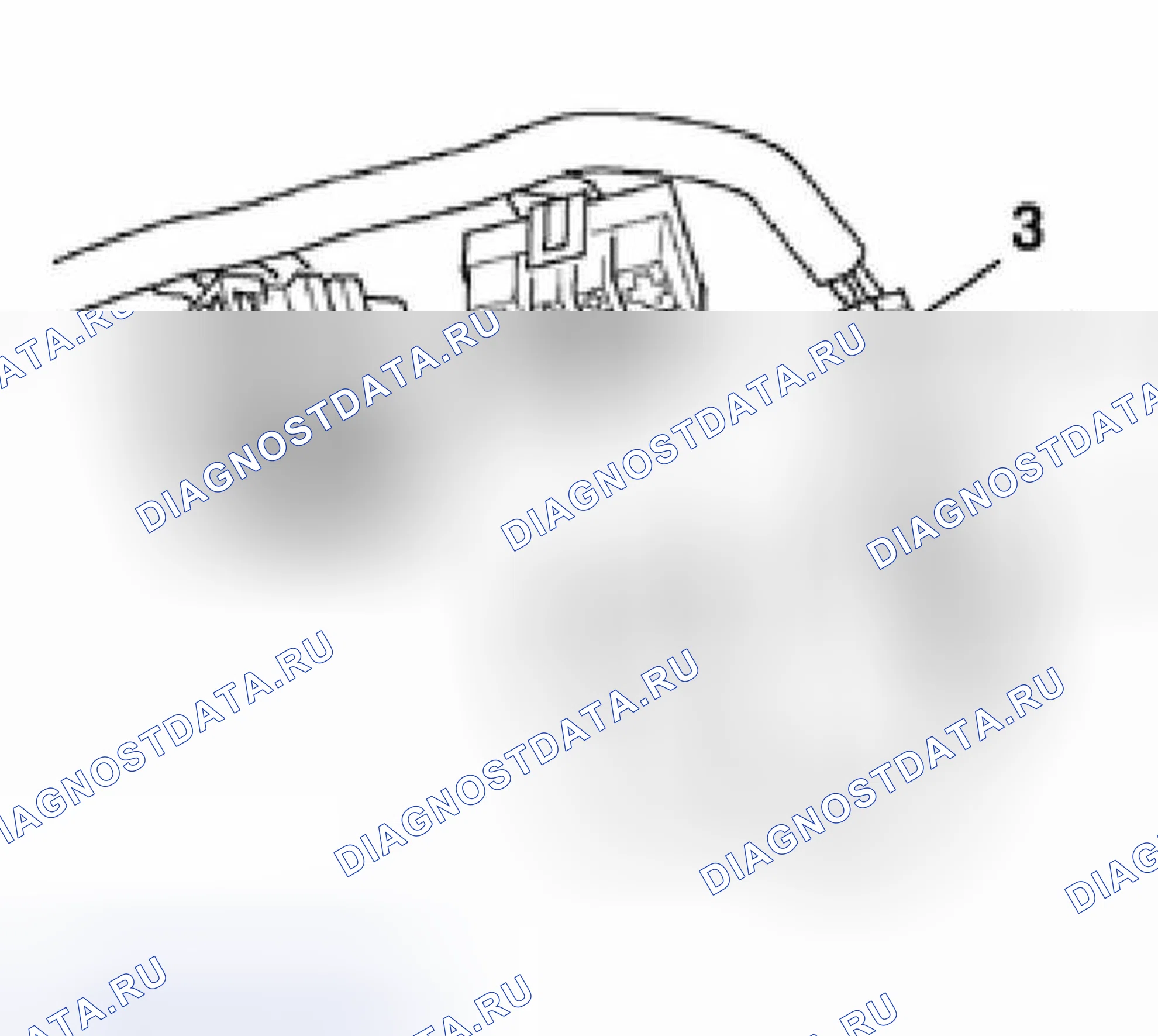 Рис. 41. Audi S4 B6