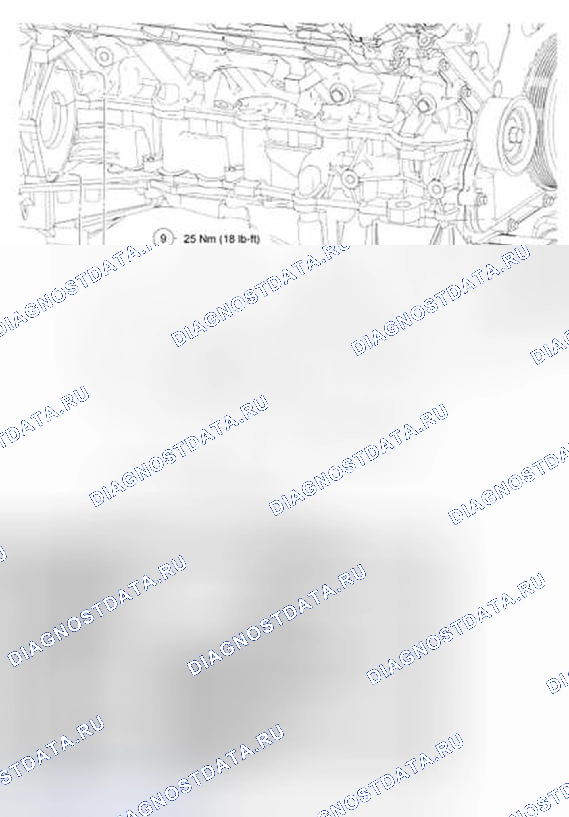 Рис. 110. Hyundai ix25 II