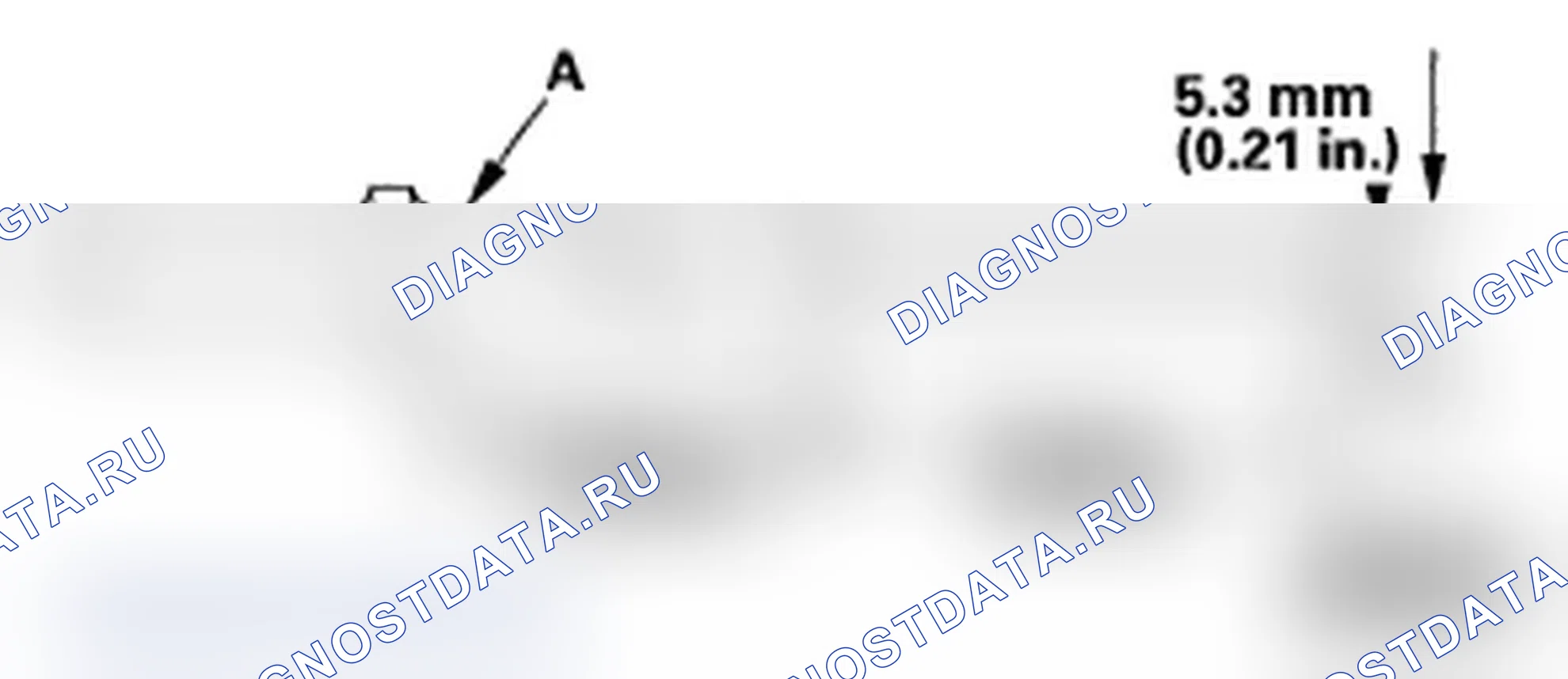 Рис. 153. Acura TL III рестайлинг