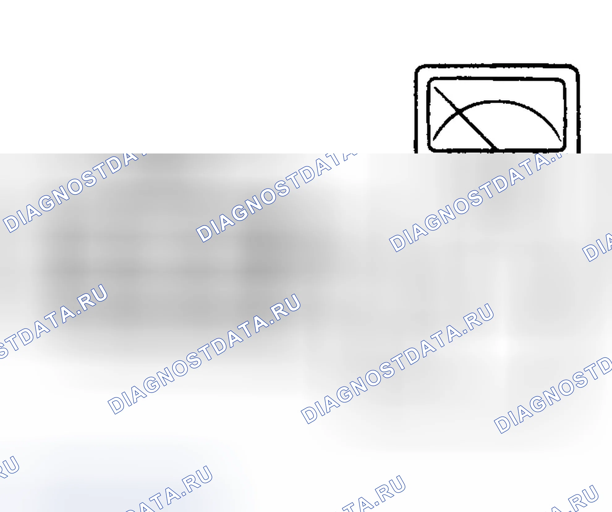 Рис. 29: Соната. Hyundai Elantra II рестайлинг