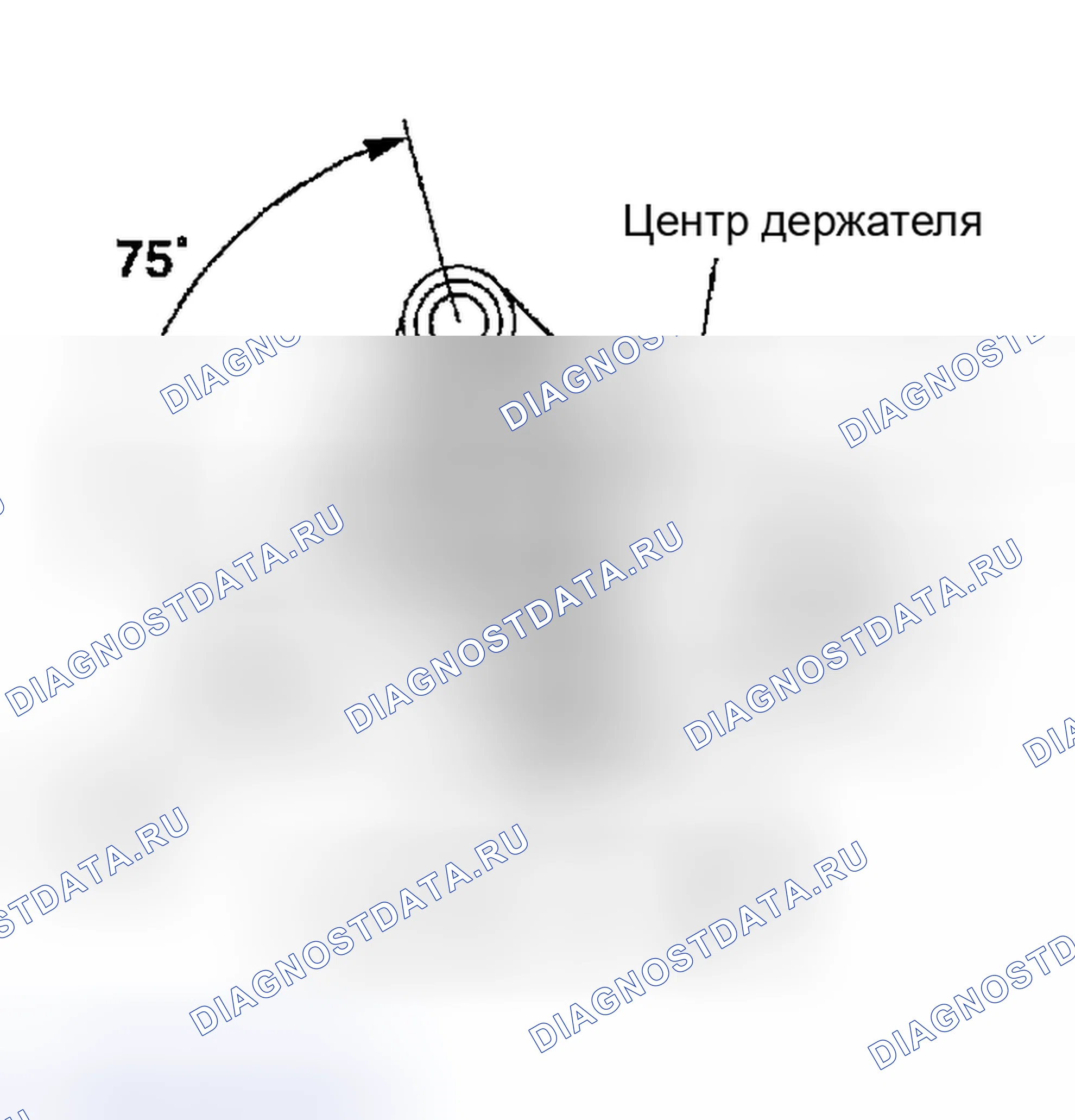 Рис. 64. Nissan Maxima A33