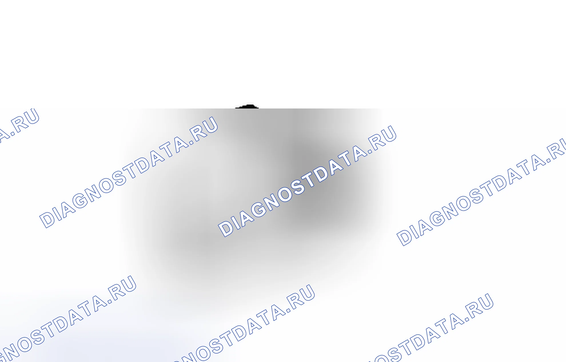 Рис. 138. Honda Accord IV