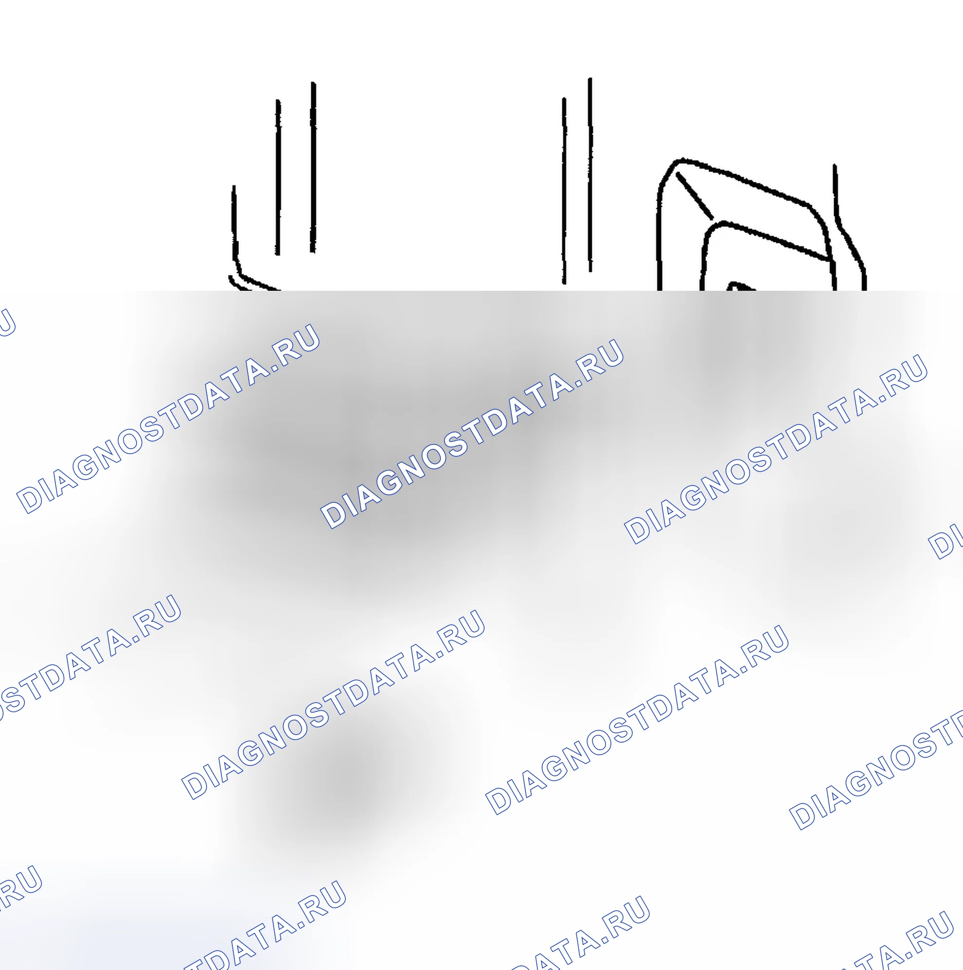 Рис. 81. Chevrolet Silverado 1500 HD 