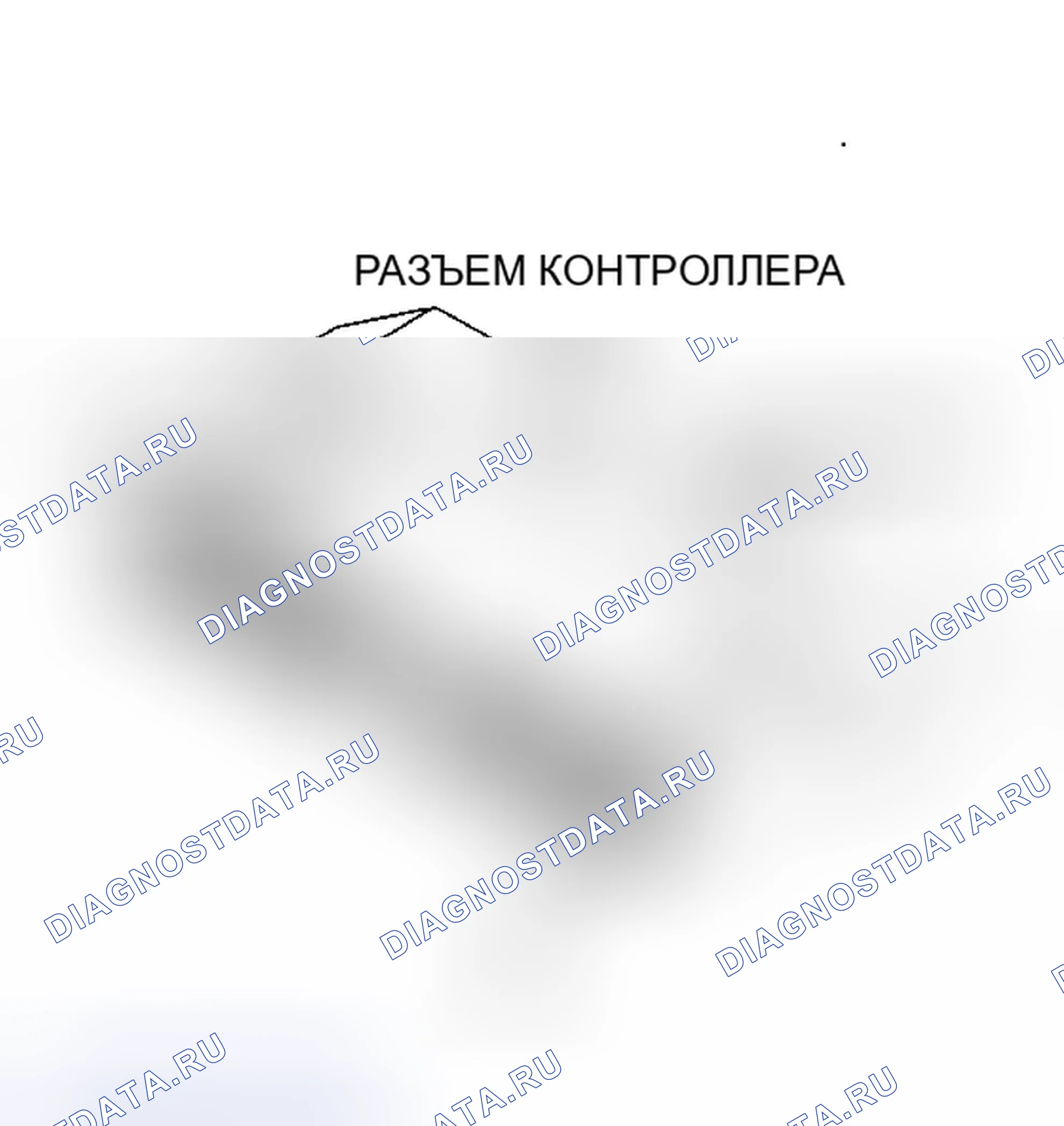 Рис. 285. Plymouth Acclaim I