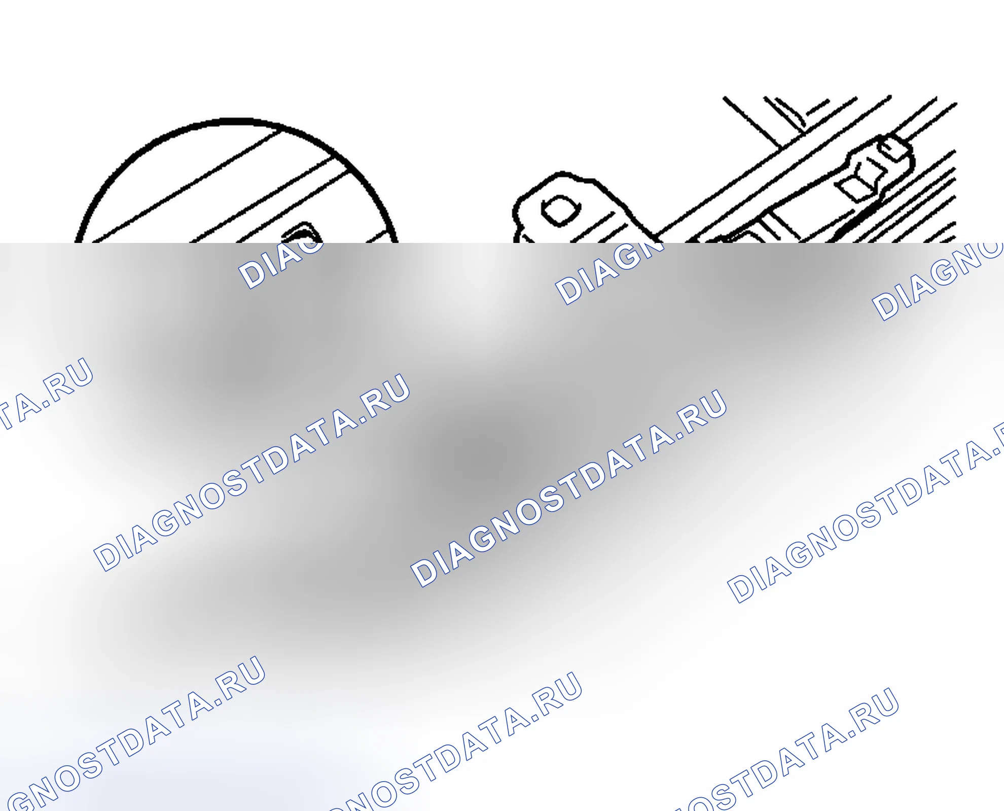 Рис. 39. Haval Xiaolong Max I