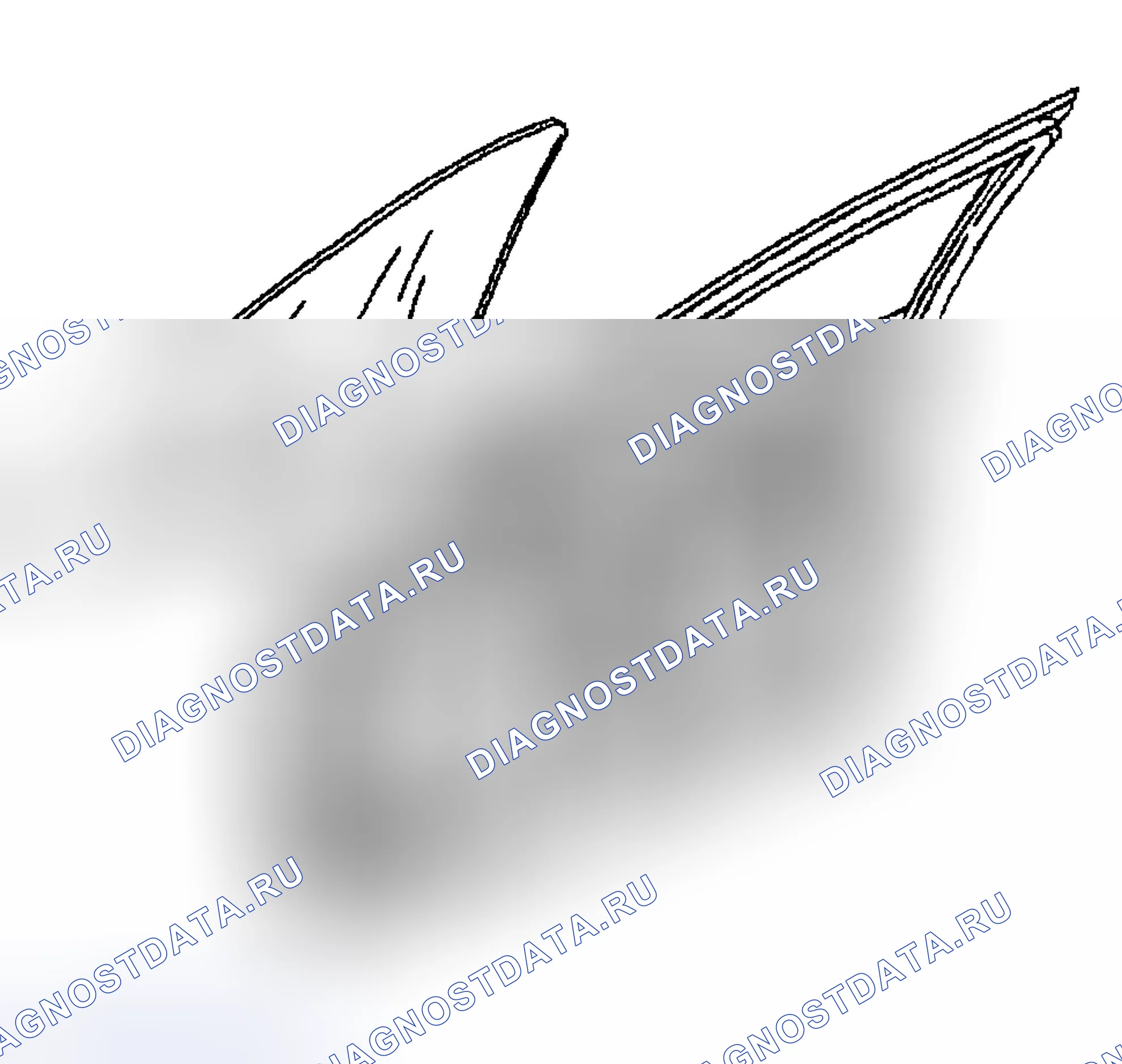 Рис. 62. Buick Regal IV