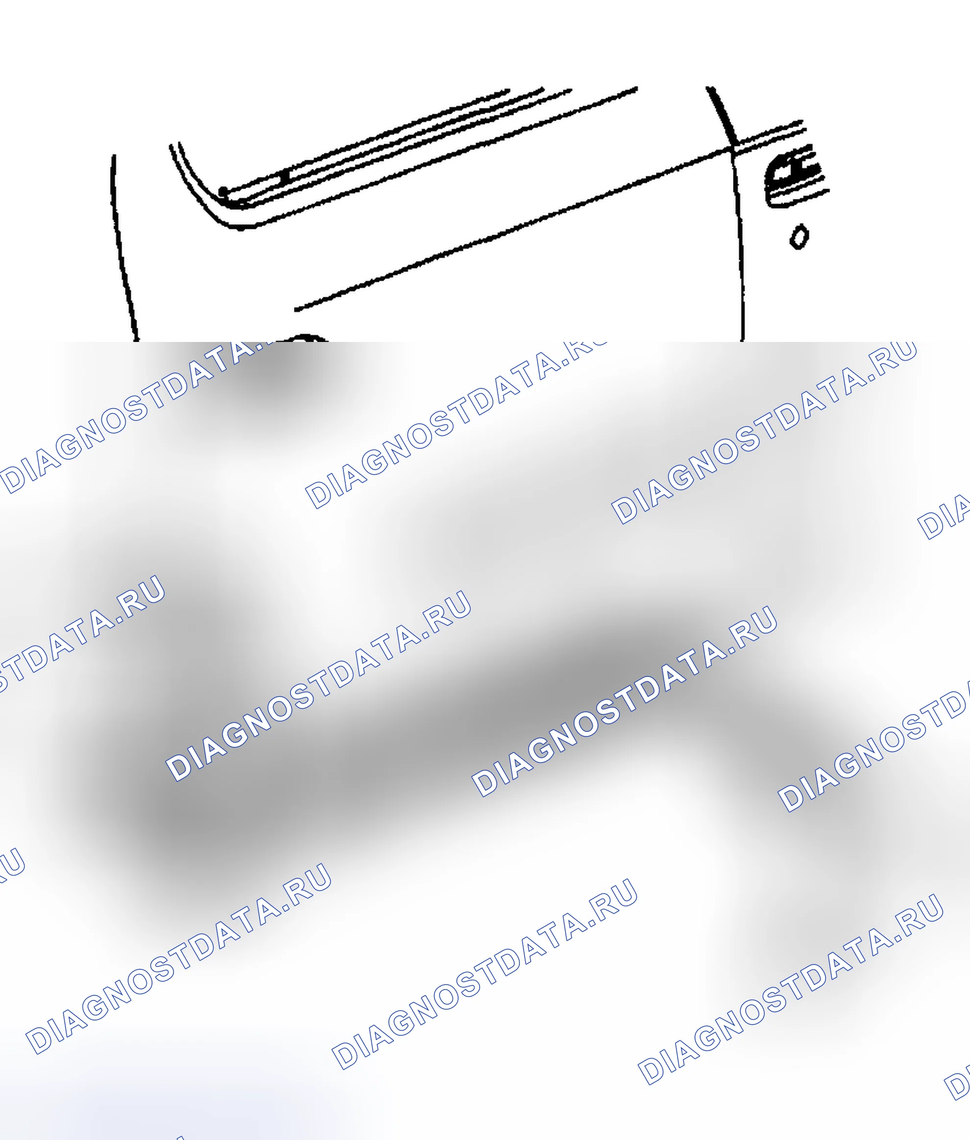 Рис. 73. Hyundai Venue I
