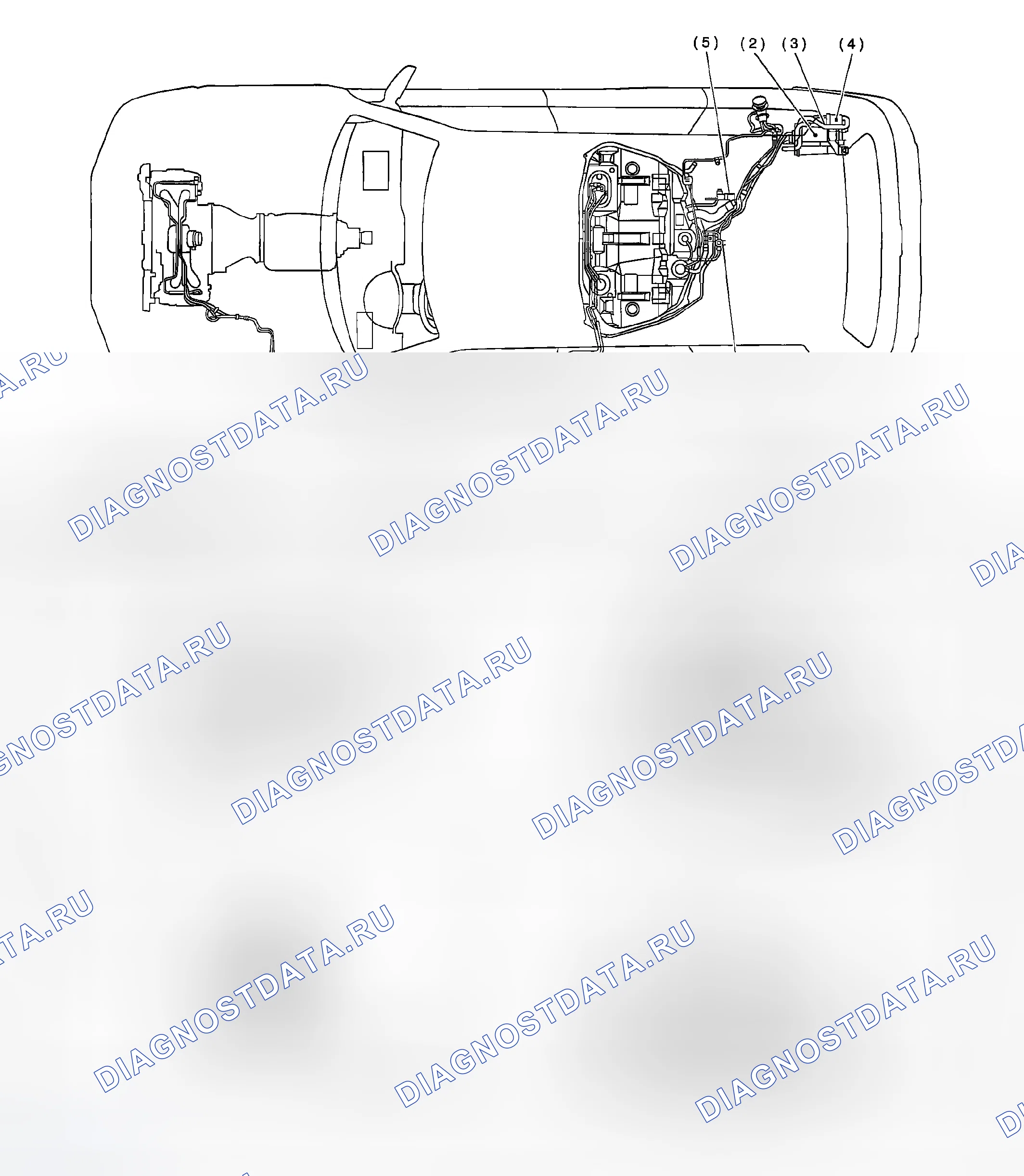 Рис. 2052. Hyundai Creta II
