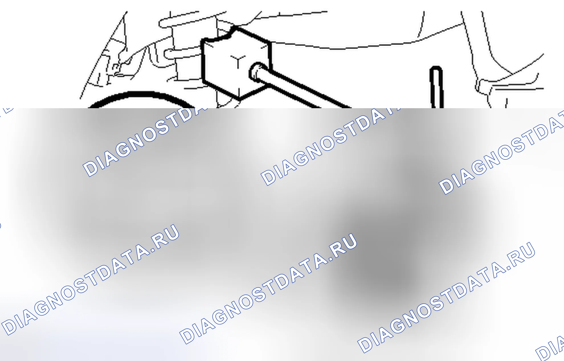 Рис. 46. Toyota Matrix E140