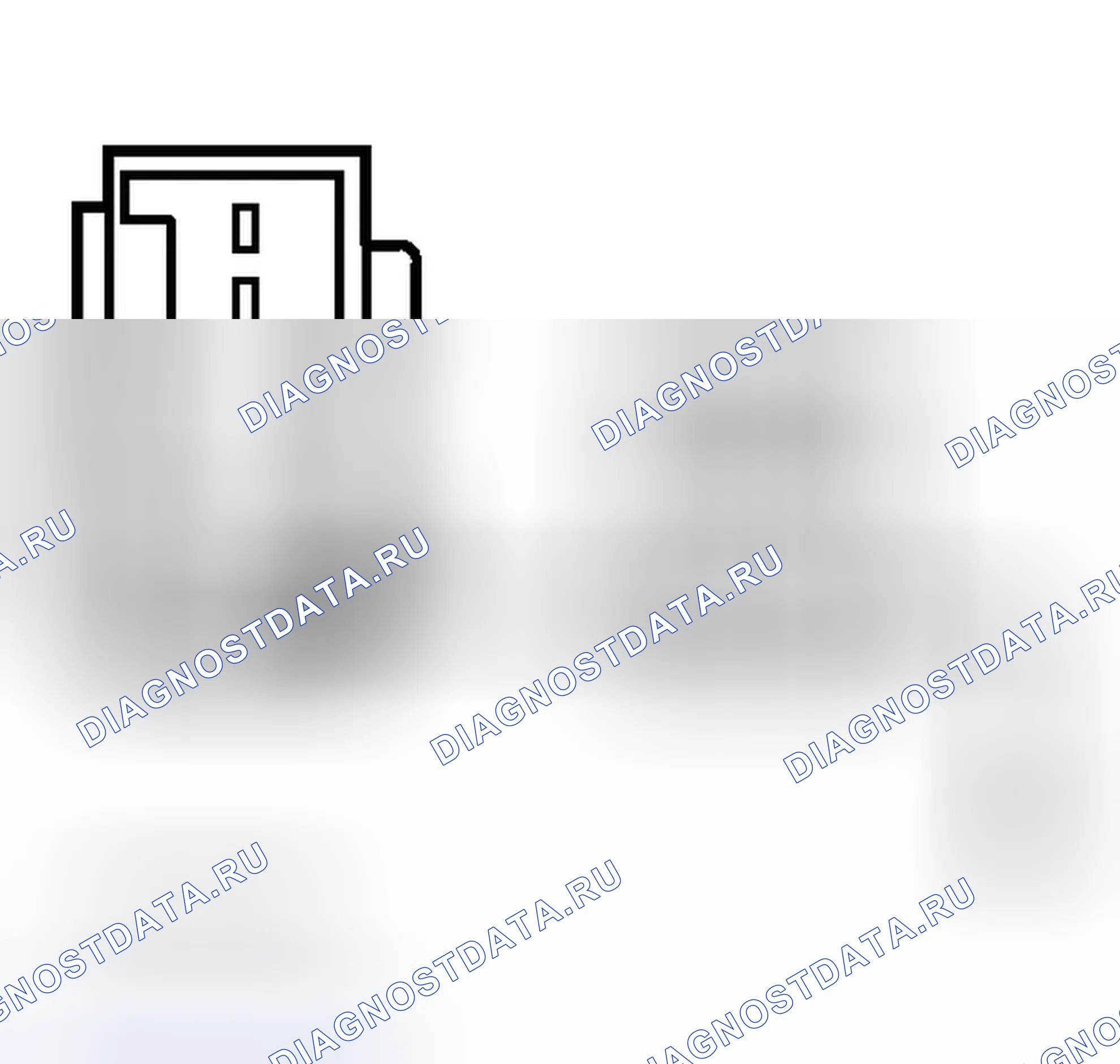 Рис. 69. Ford Escape I