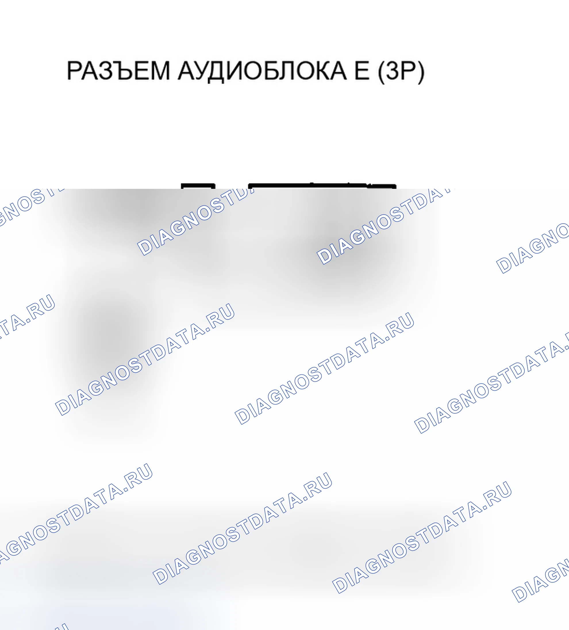 Рис. 16. Honda Pilot I
