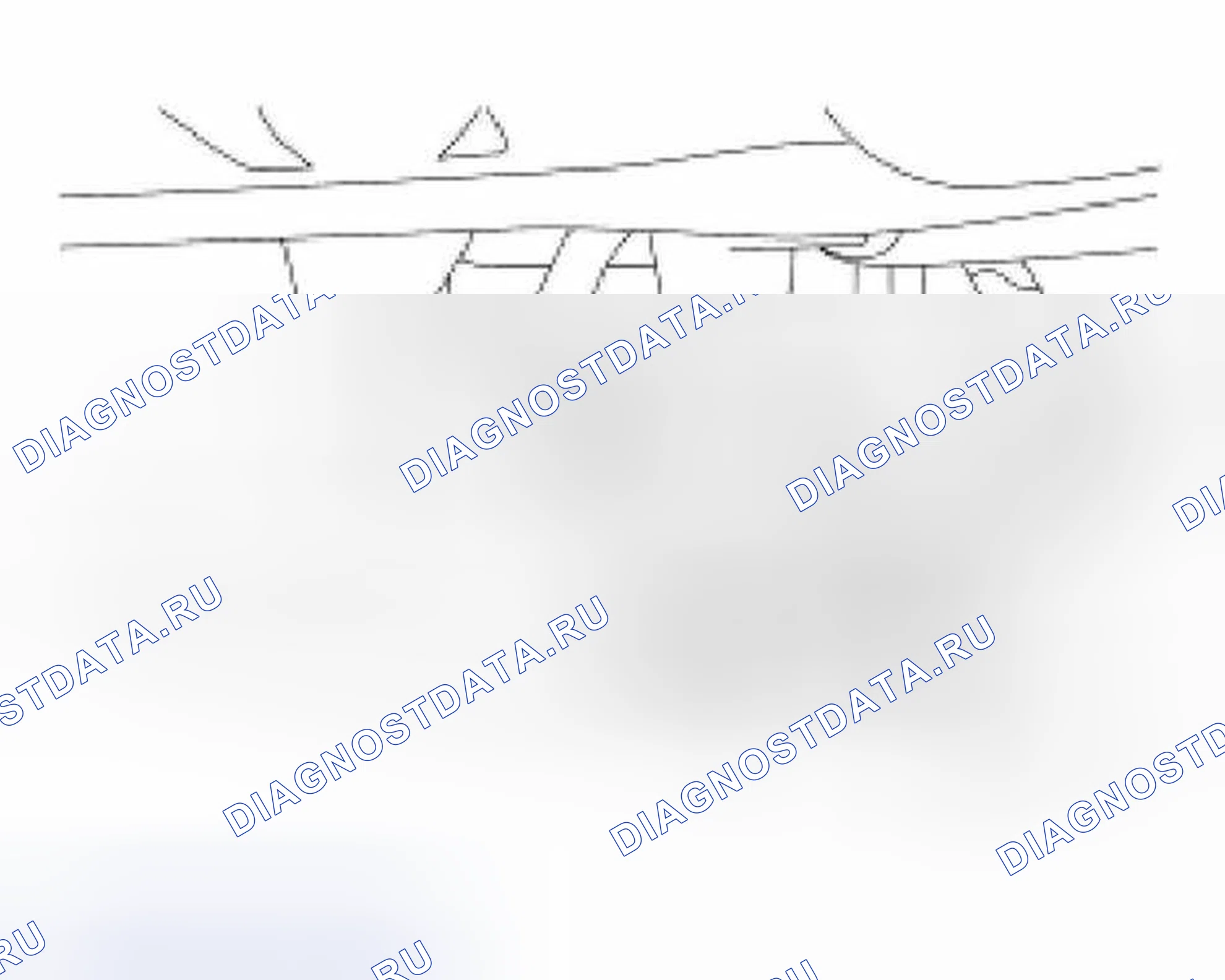 Рис. 1. Hyundai Lavita I