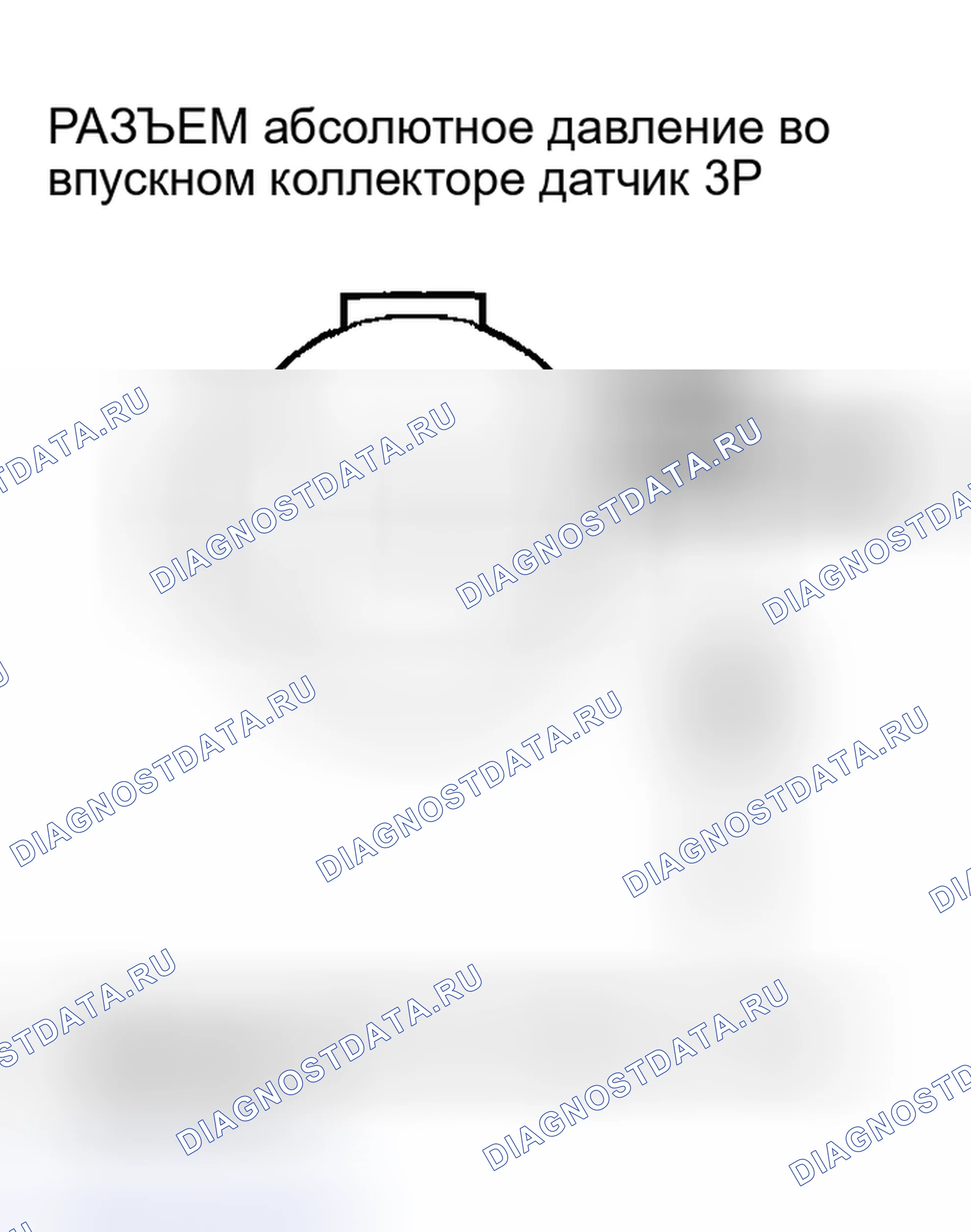 Рис. 39. Honda Insight I
