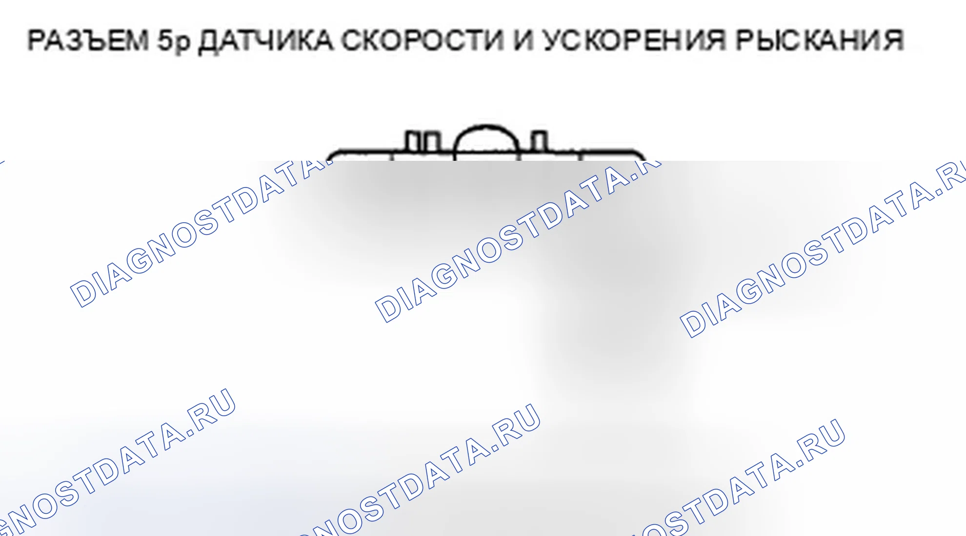 Рис. 45. Honda Crosstour I
