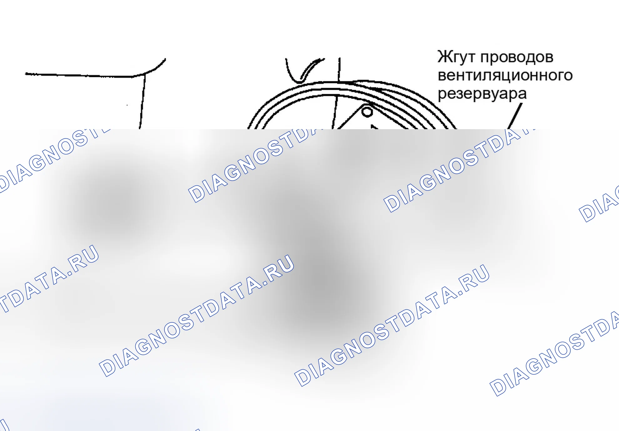 Рис. 9. Ford Expedition I