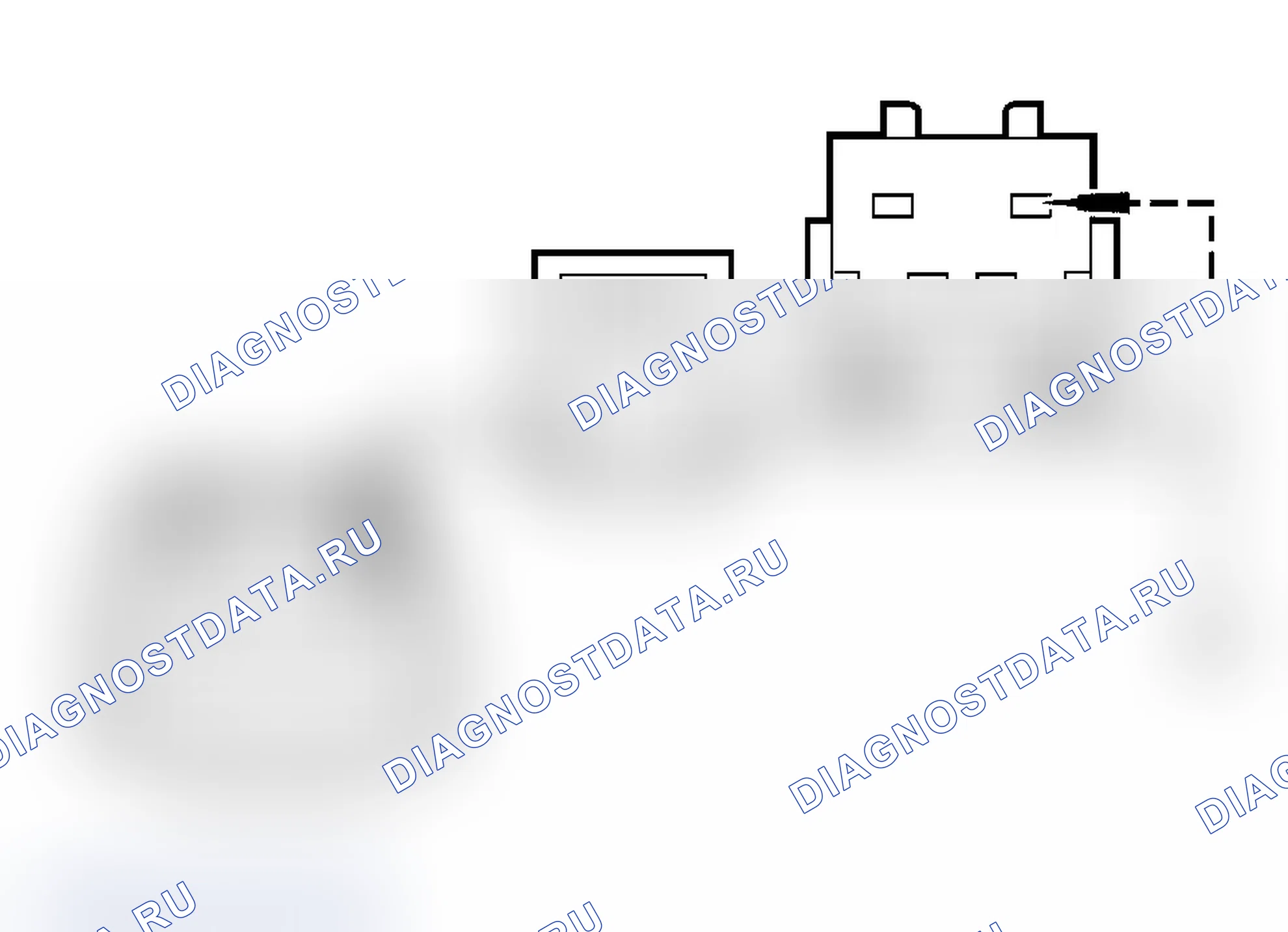 Рис. 125. Ford Five Hundred I
