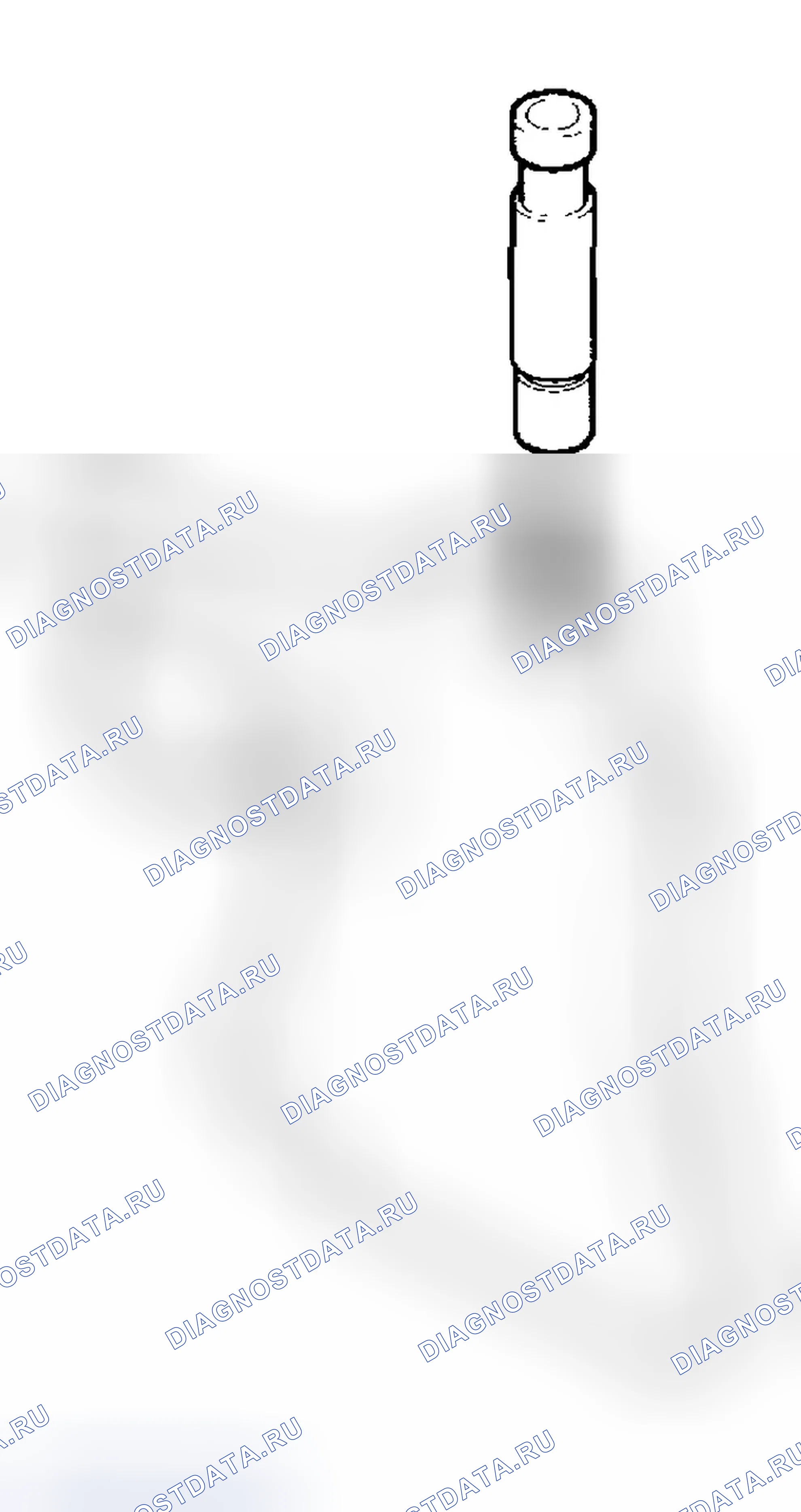 Рис. 449. Honda Odyssey I