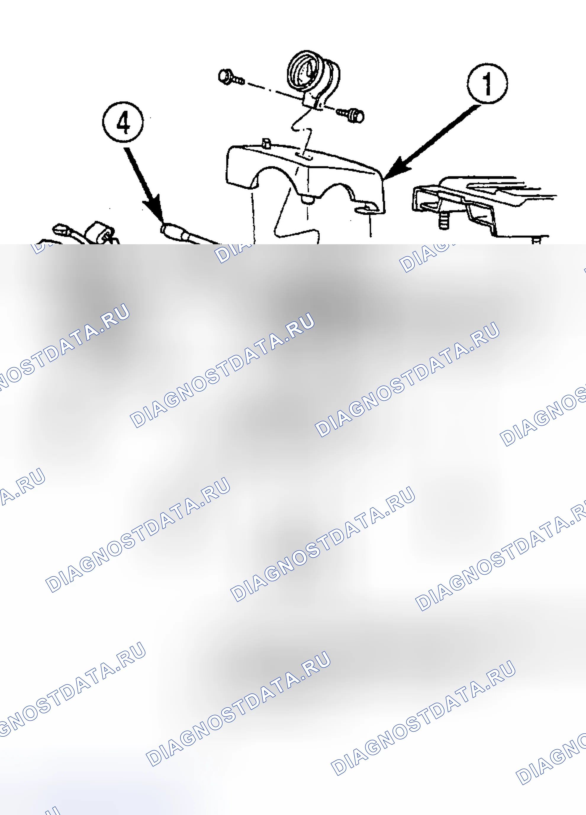 Рис. 10. Chrysler Prowler I