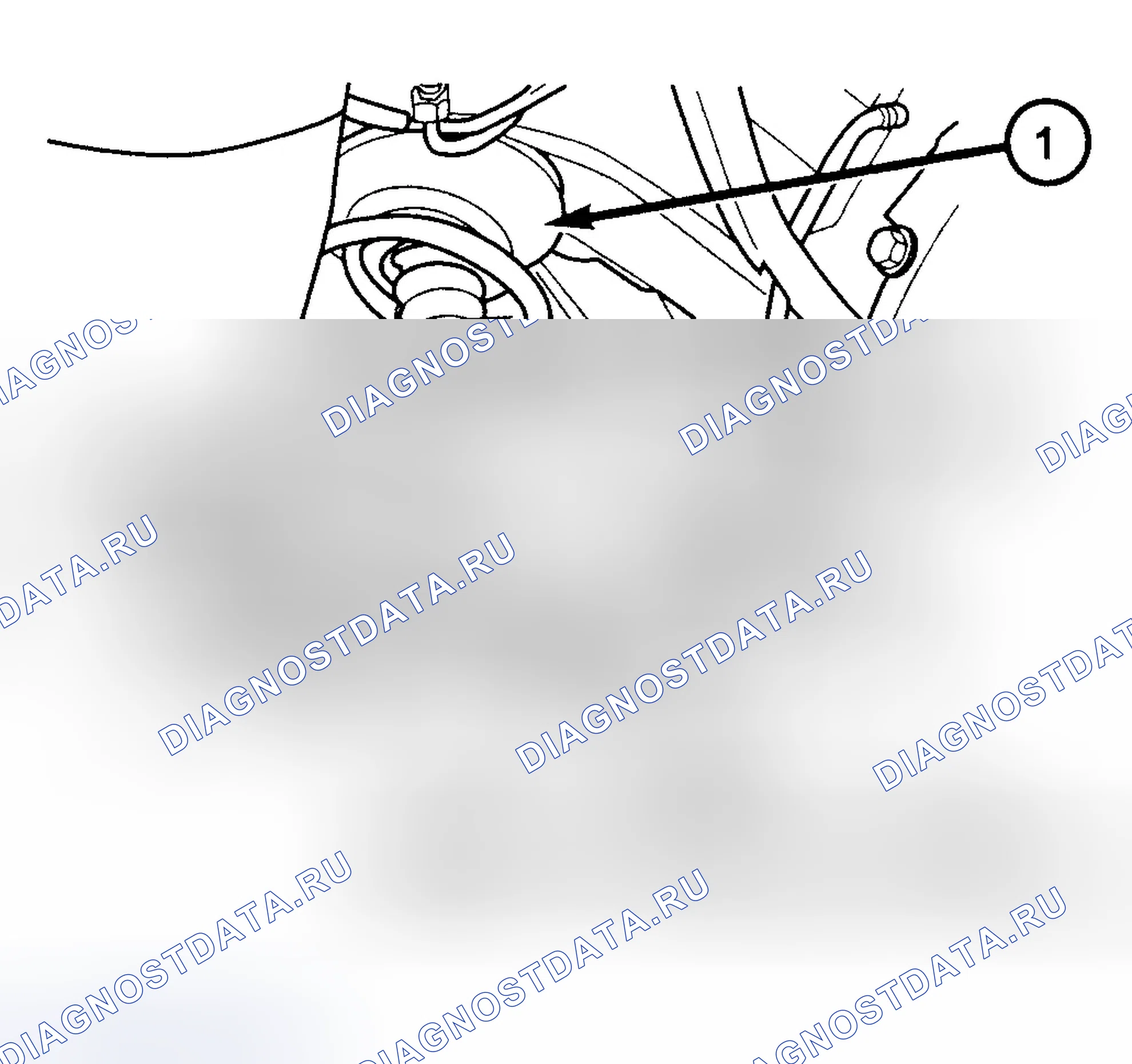 Рис. 3. Jeep Liberty I
