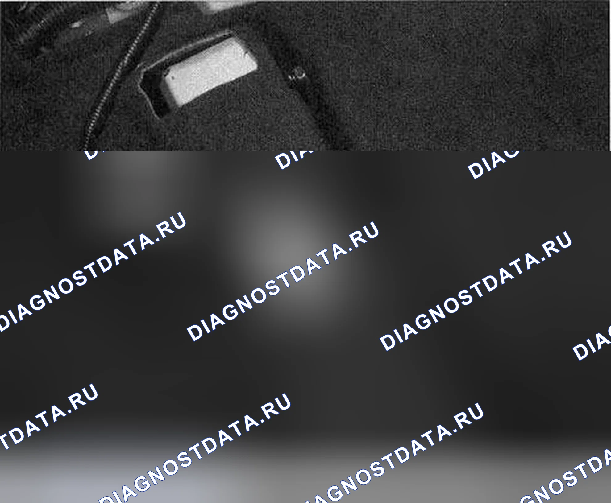 Рис. 71. Honda Civic VII рестайлинг