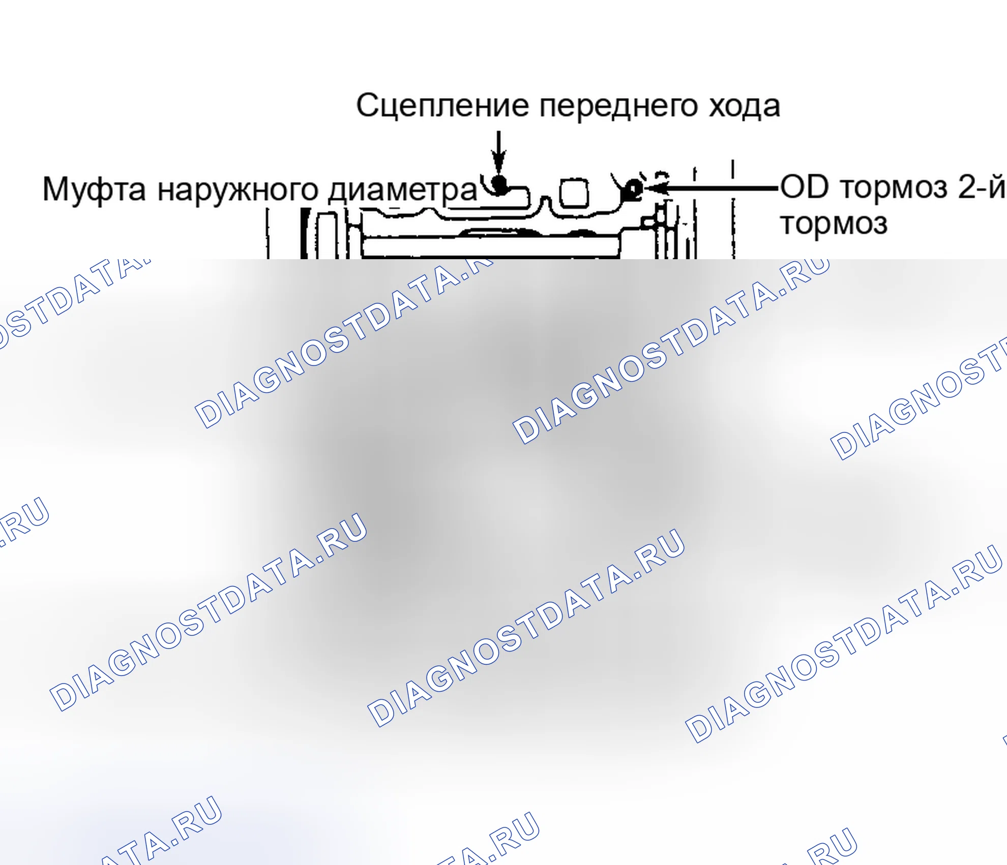 Рис. 22. Suzuki Grand Vitara I