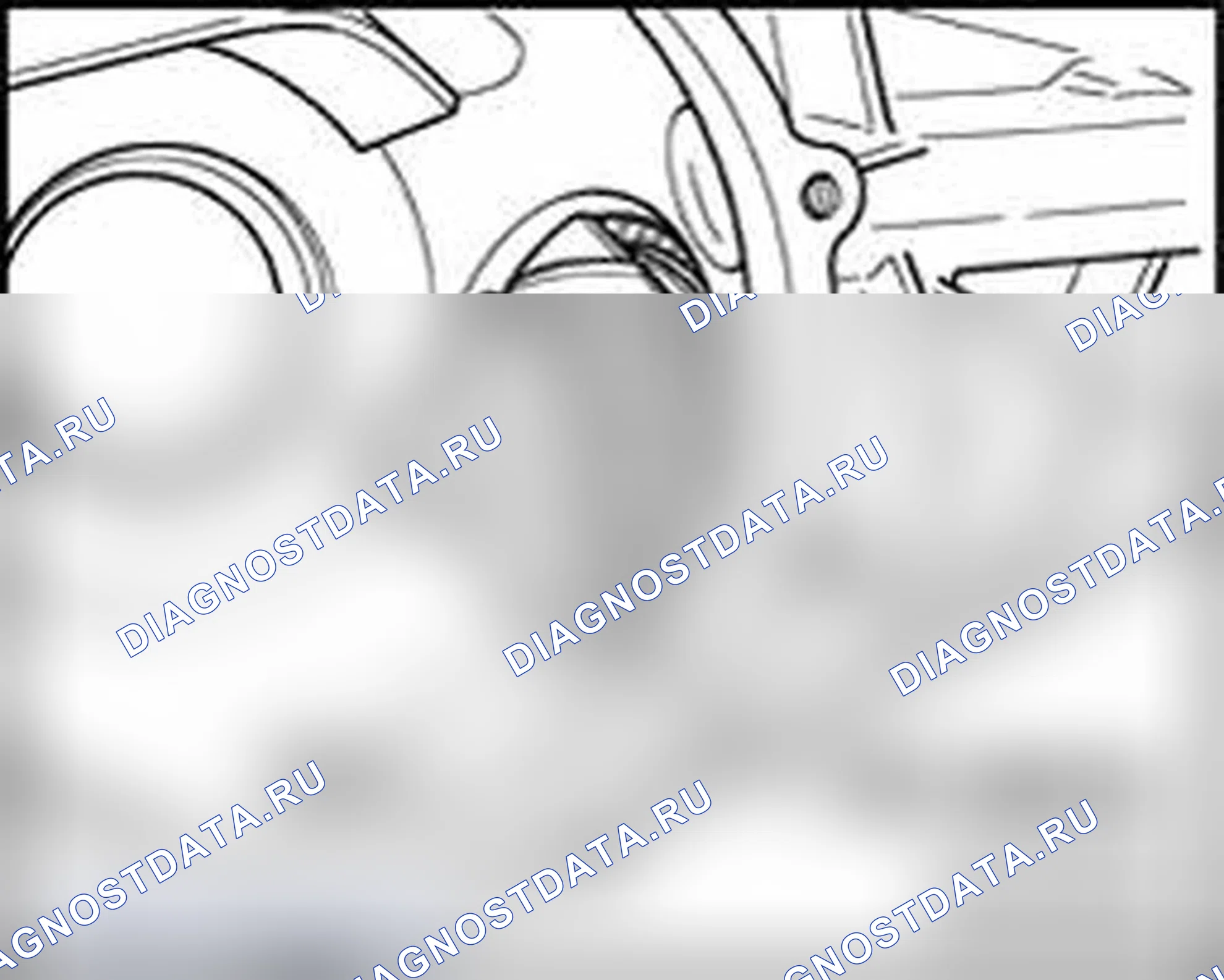 Рис. 661. Audi S4 B7