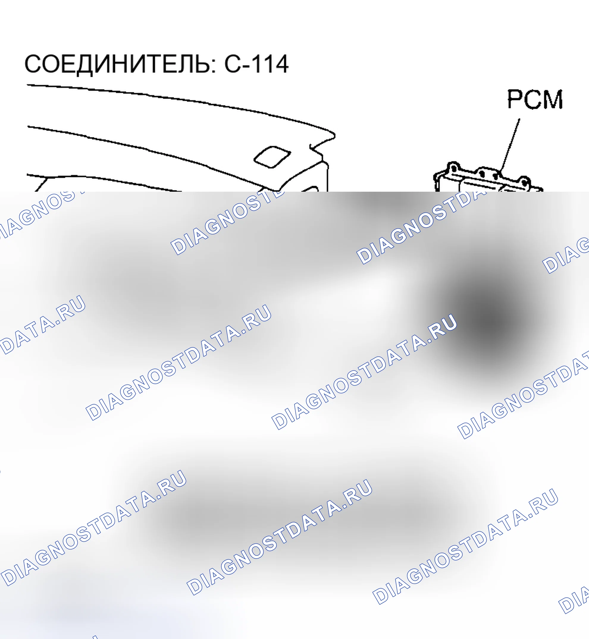 Рис. 1178. Mazda MX-5 NA