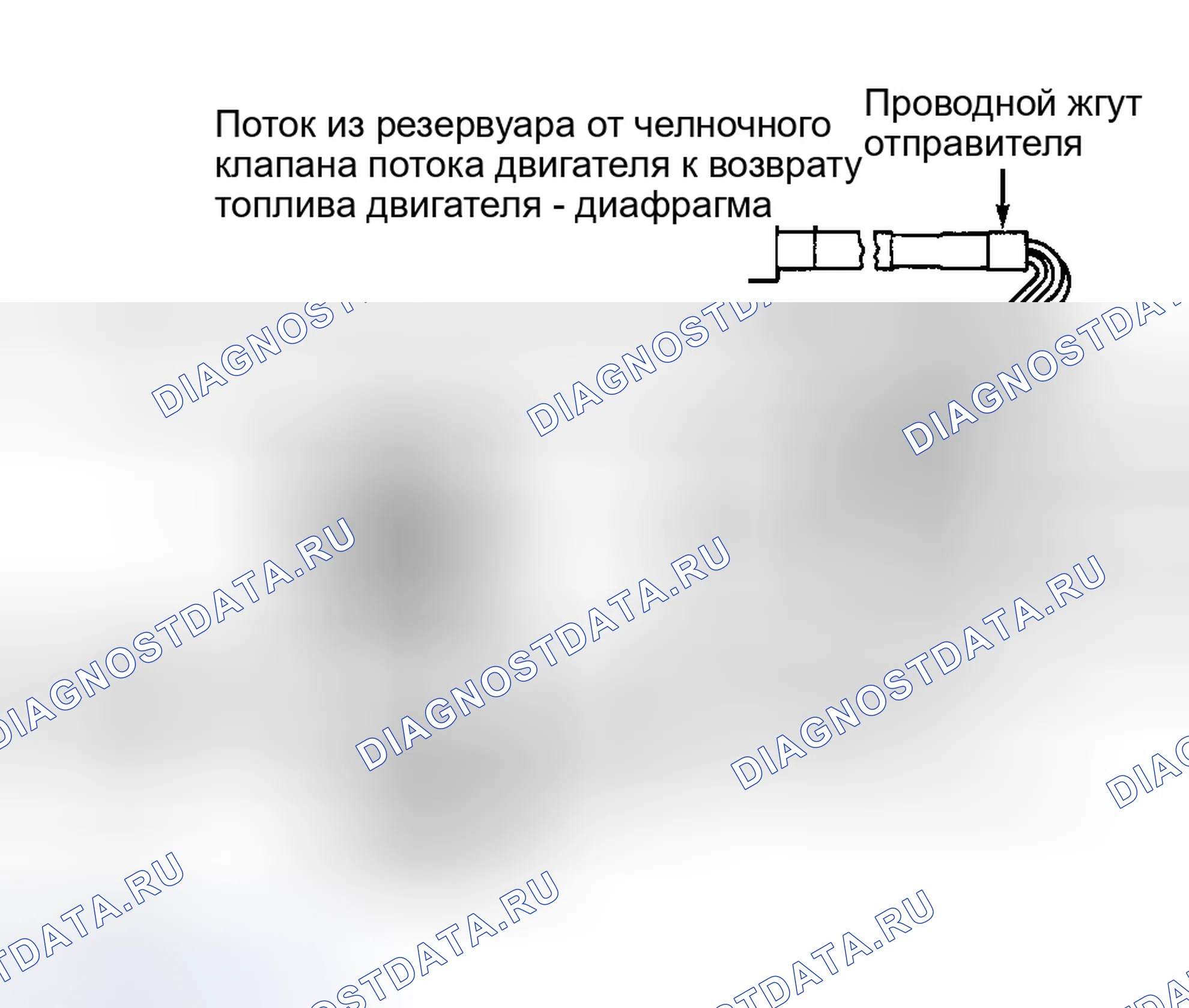 Рис. 26. Ford Pickup F250 