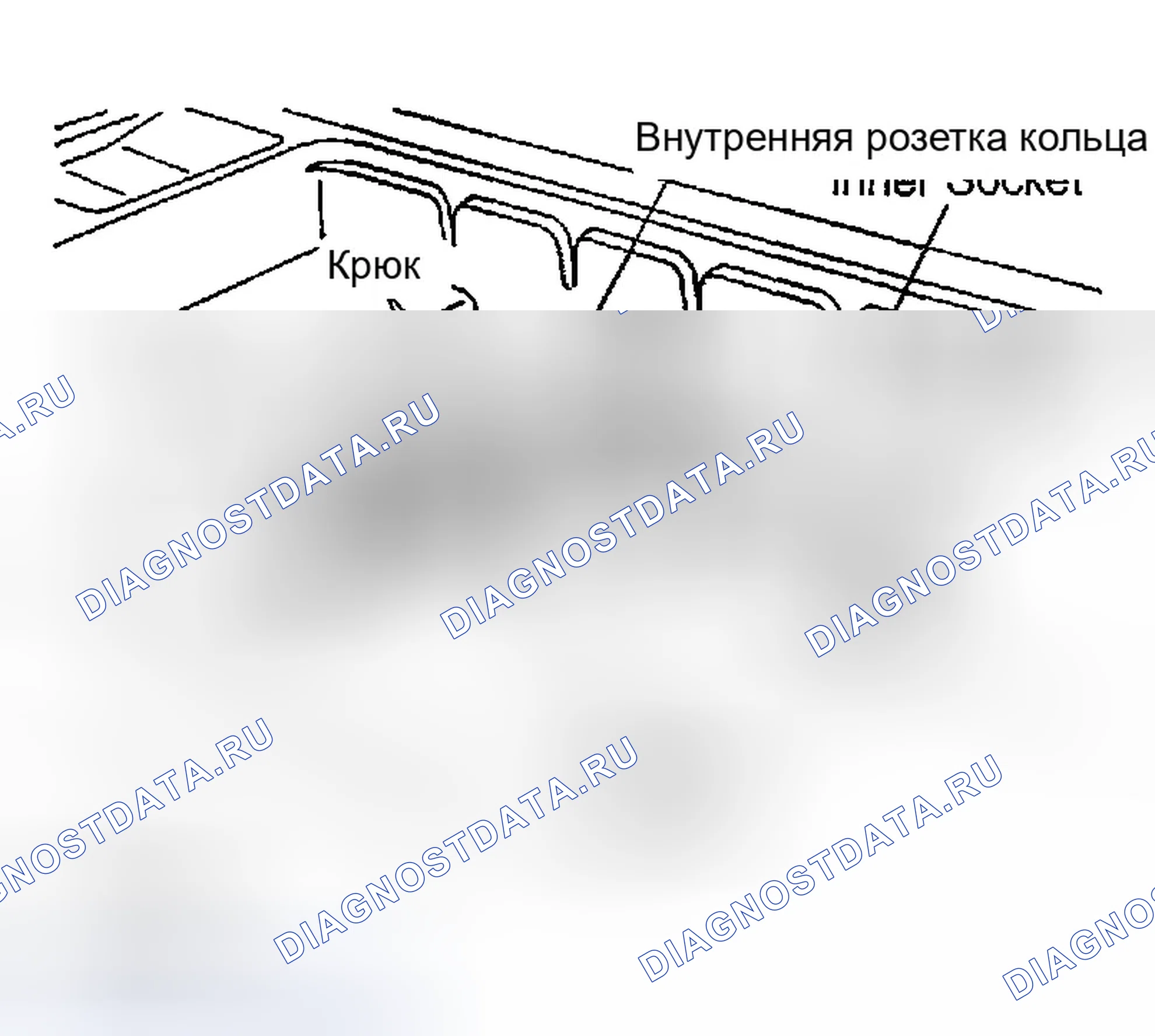 Рис. 4. Infiniti G35 III
