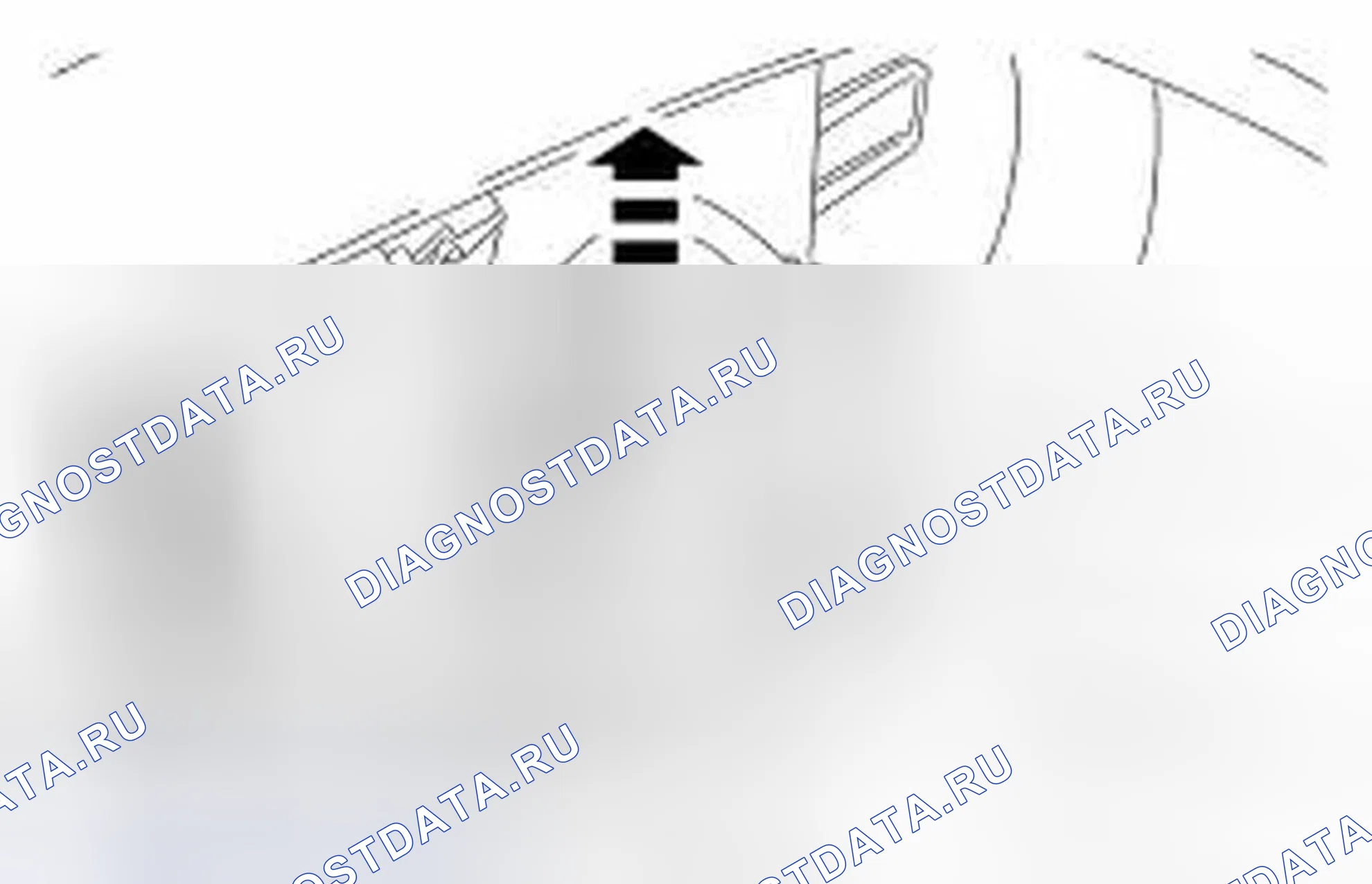 Рис. 5. Ford Focus II