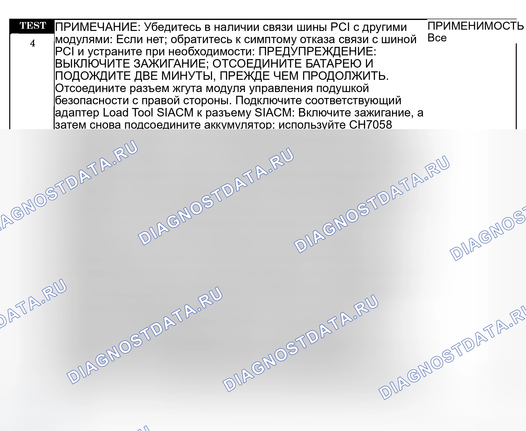 Рис. 215. Dodge Pickup R1500 