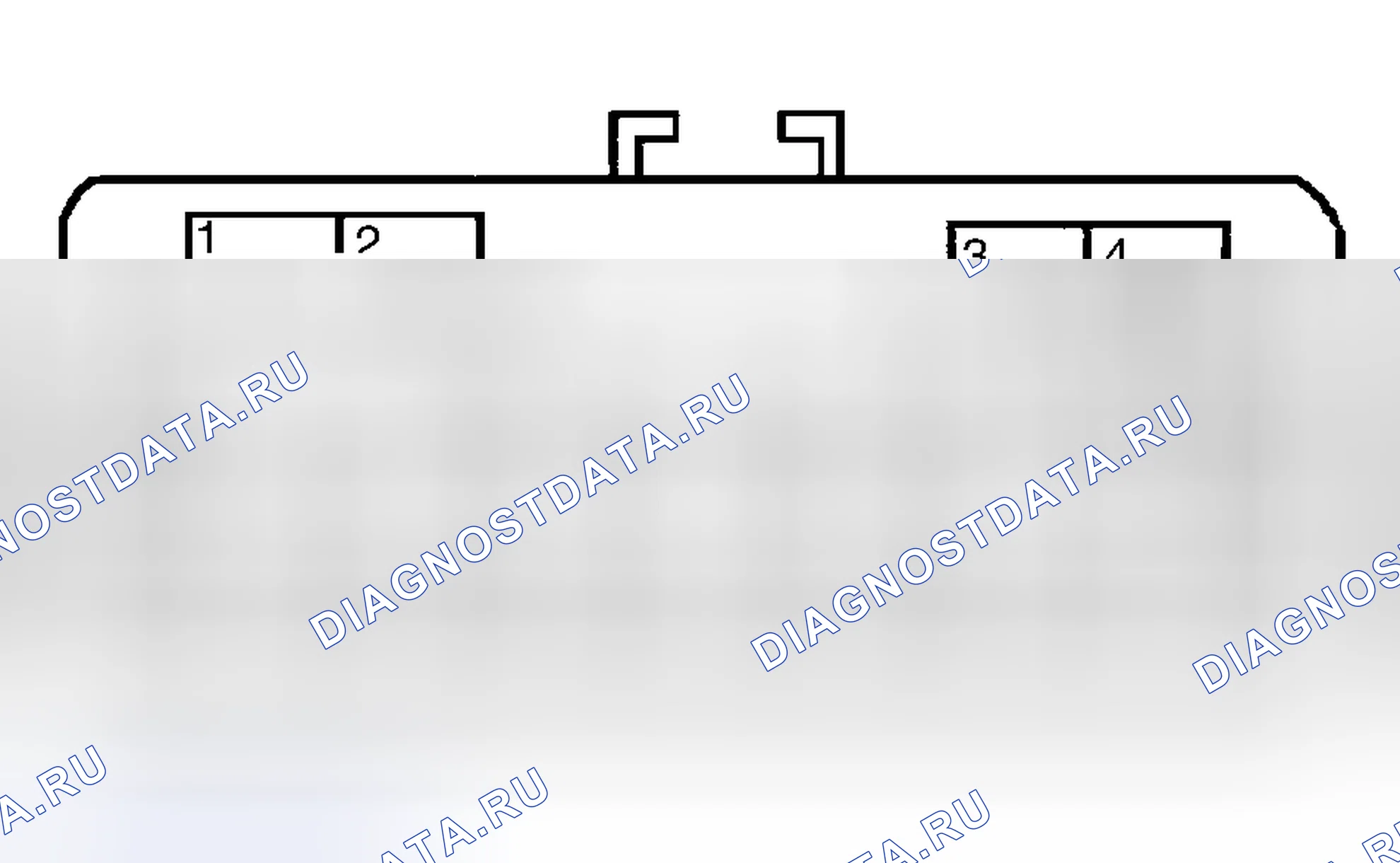 Рис. 1. Geely Xingyue S I