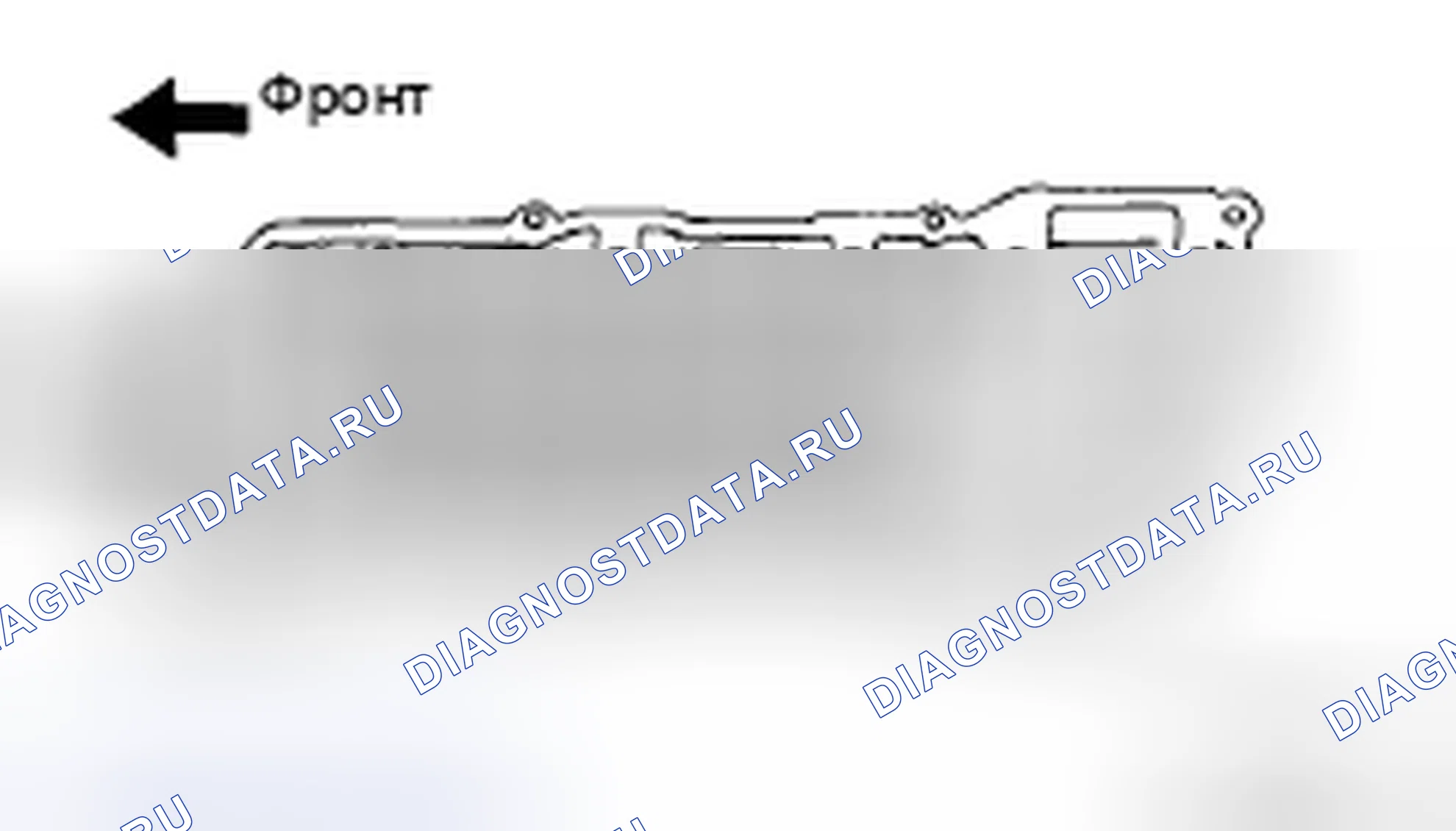 Рис. 119. Honda Accord IX