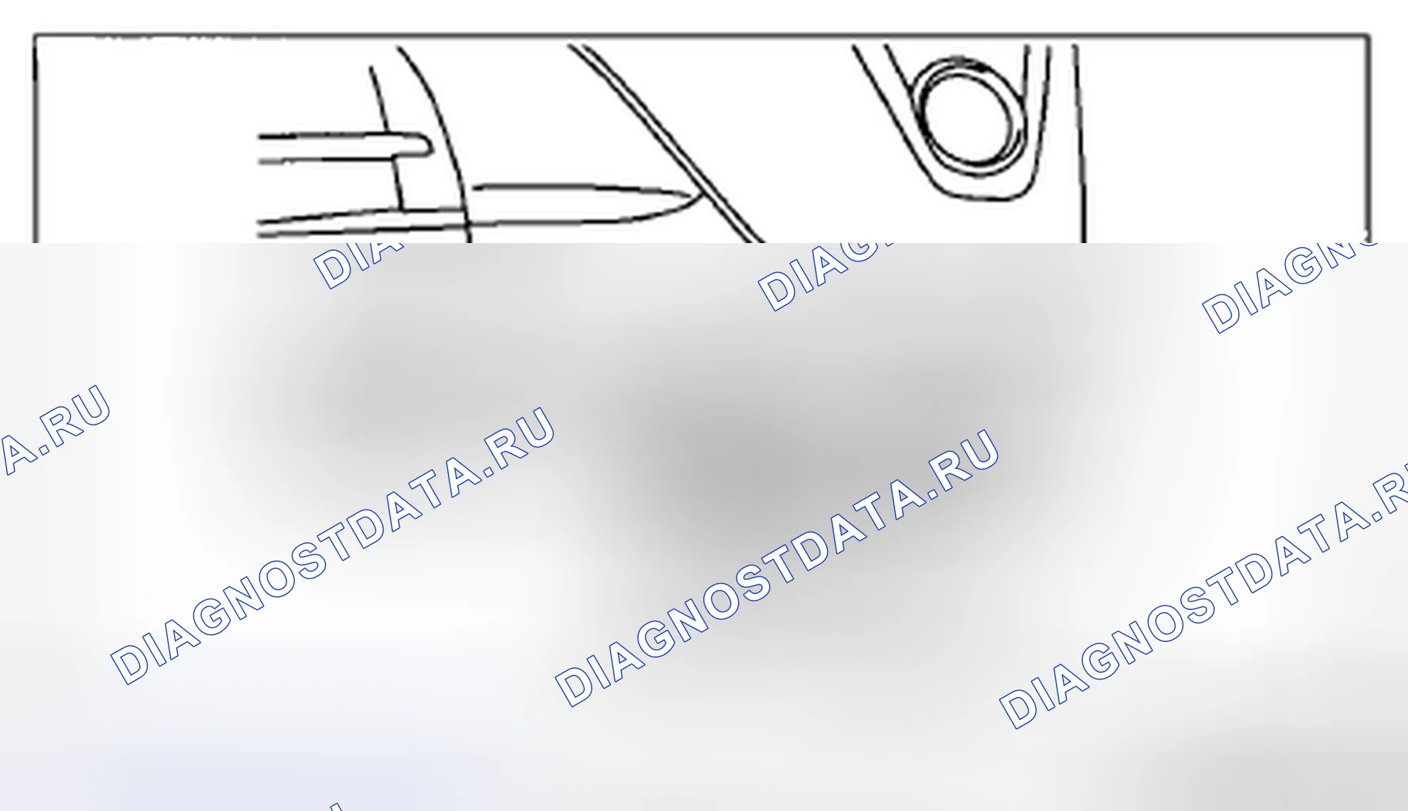 Рис. 19. Mazda CX-5 I