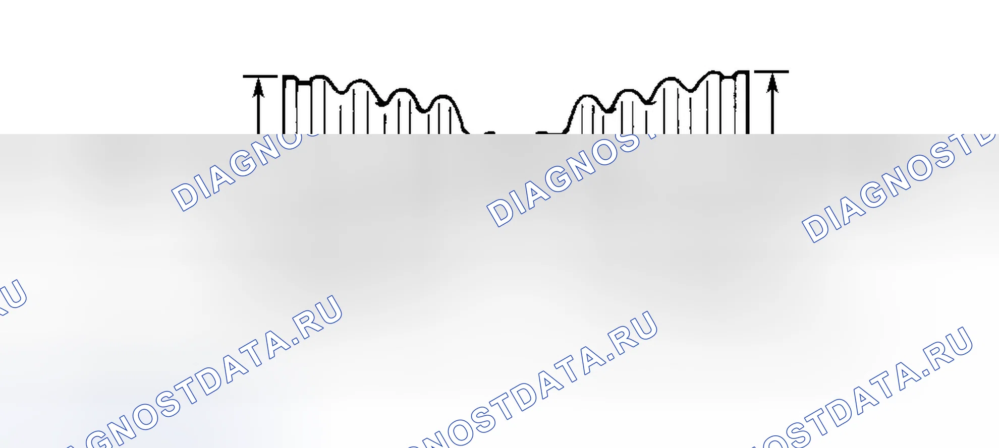 Рис. 3. Ford Windstar I