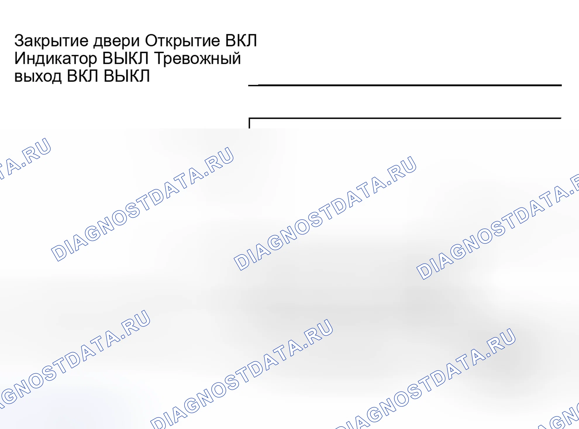 Рис. 54. Haval Menglong I