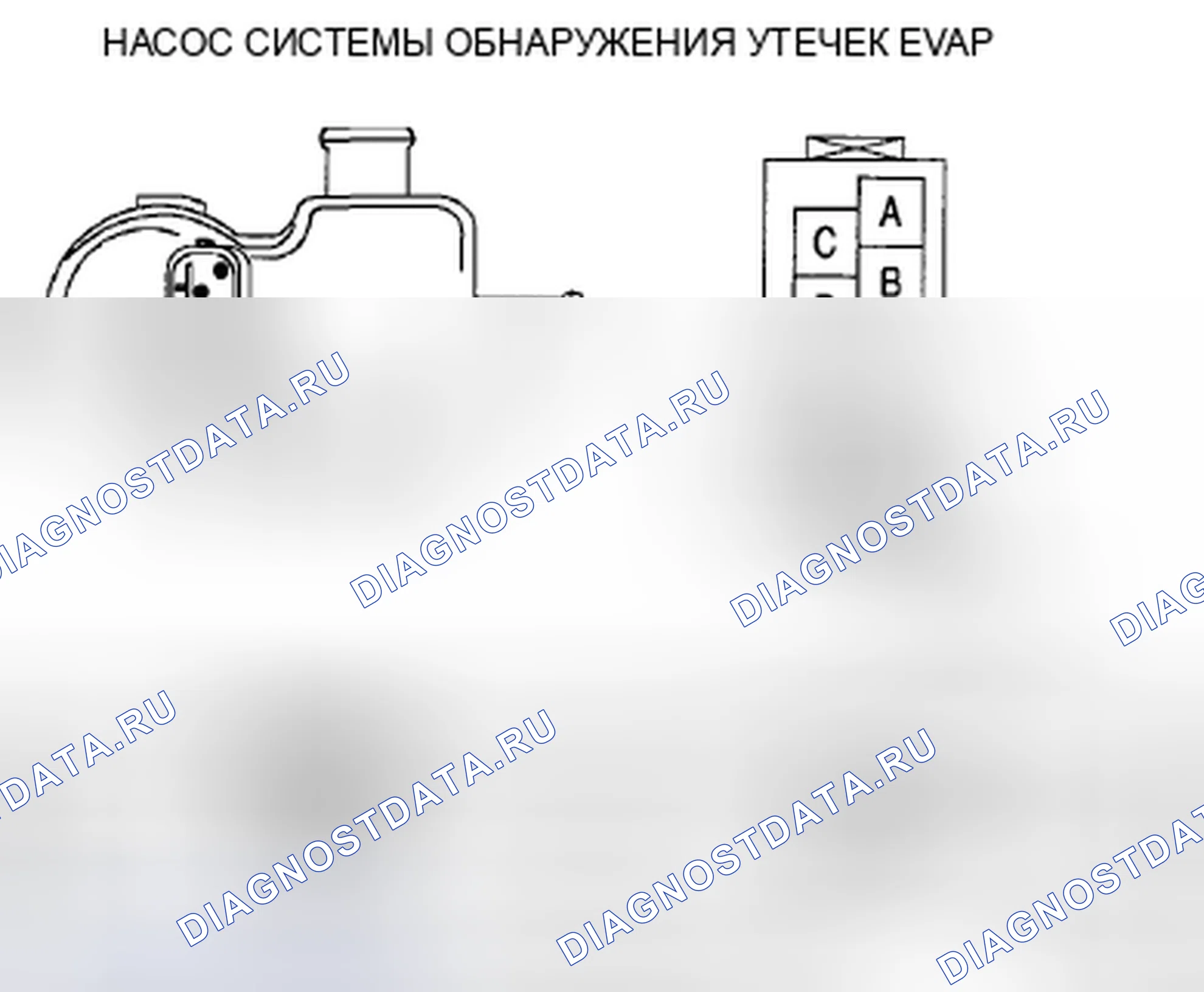 Рис. 9. Mazda RX-8 I рестайлинг