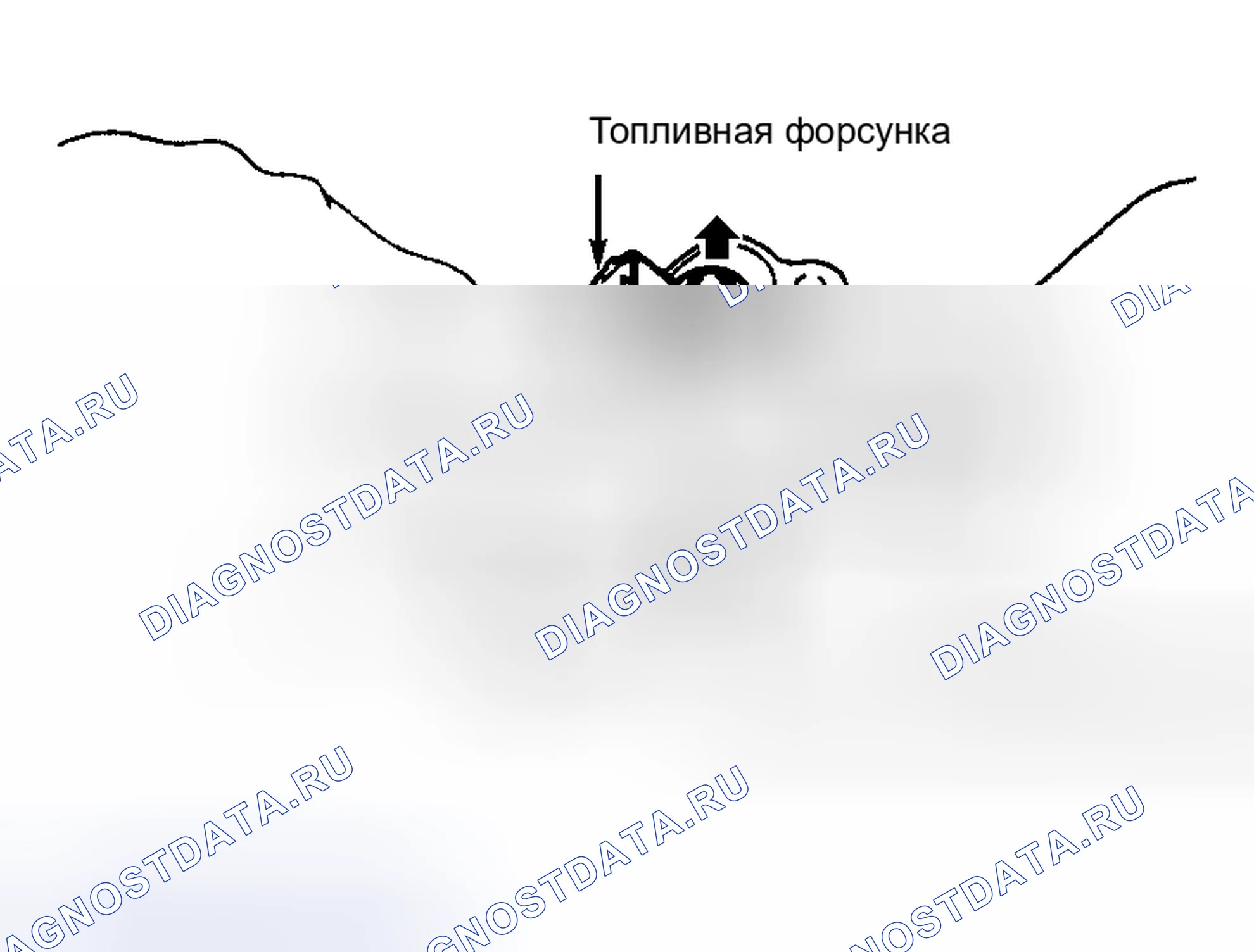 Рис. 15. Toyota Previa I