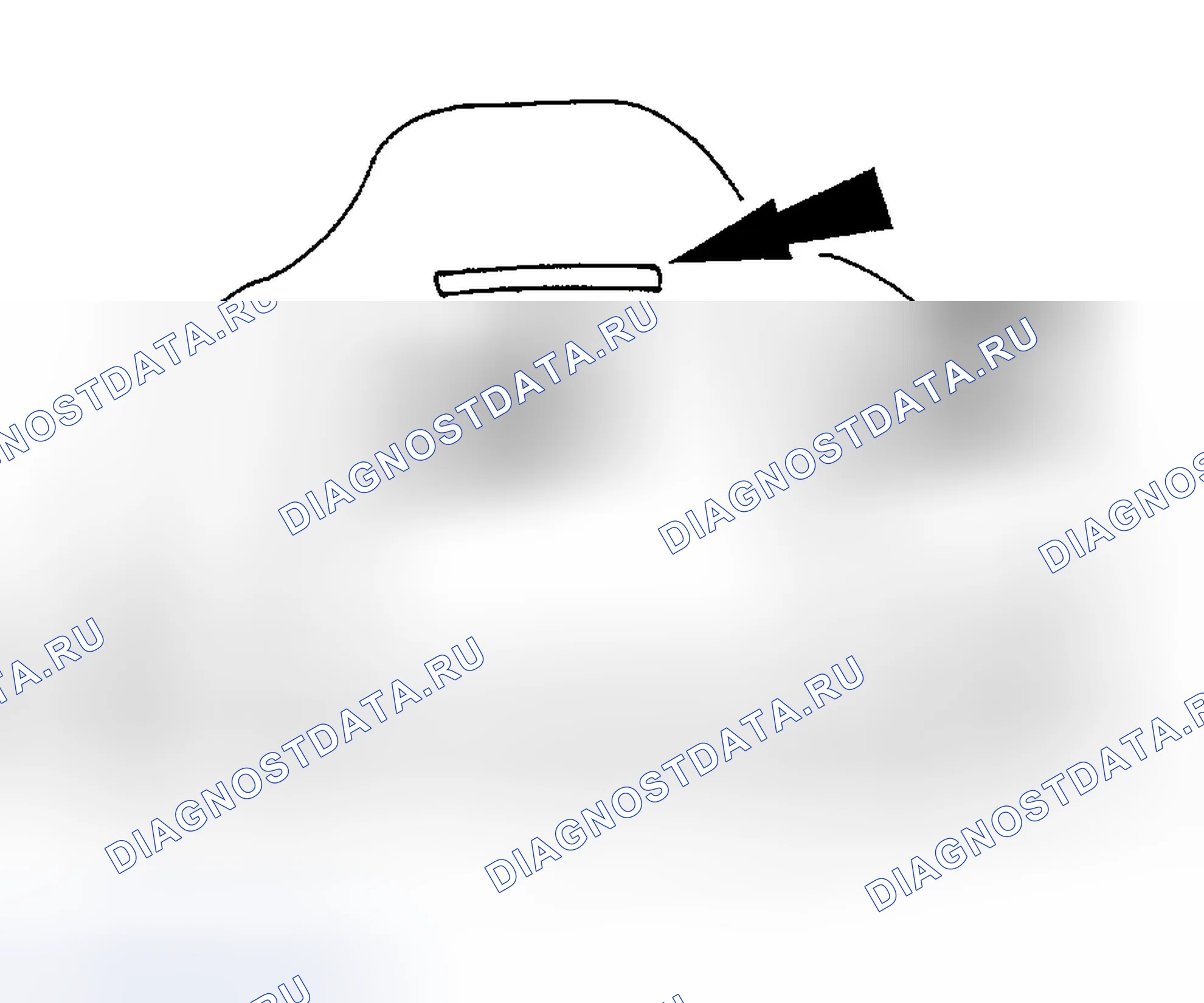 Рис. 207. Ford Explorer Sport Trac I