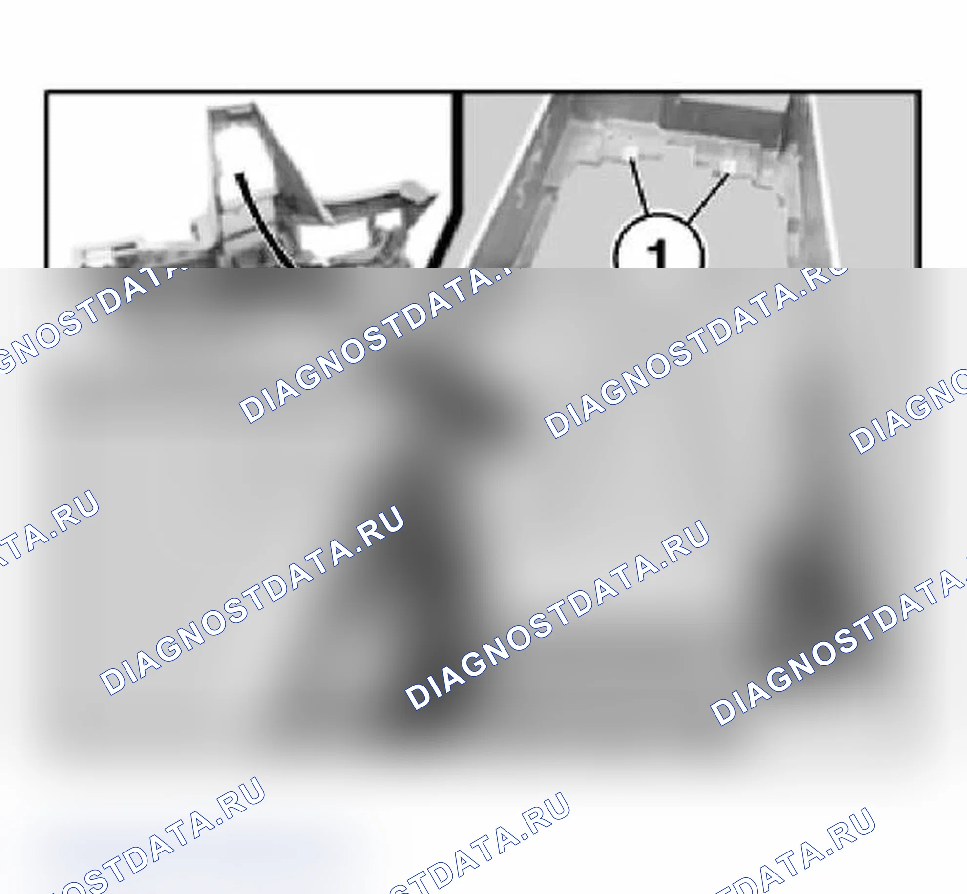 Рис. 523. BMW M3 E46